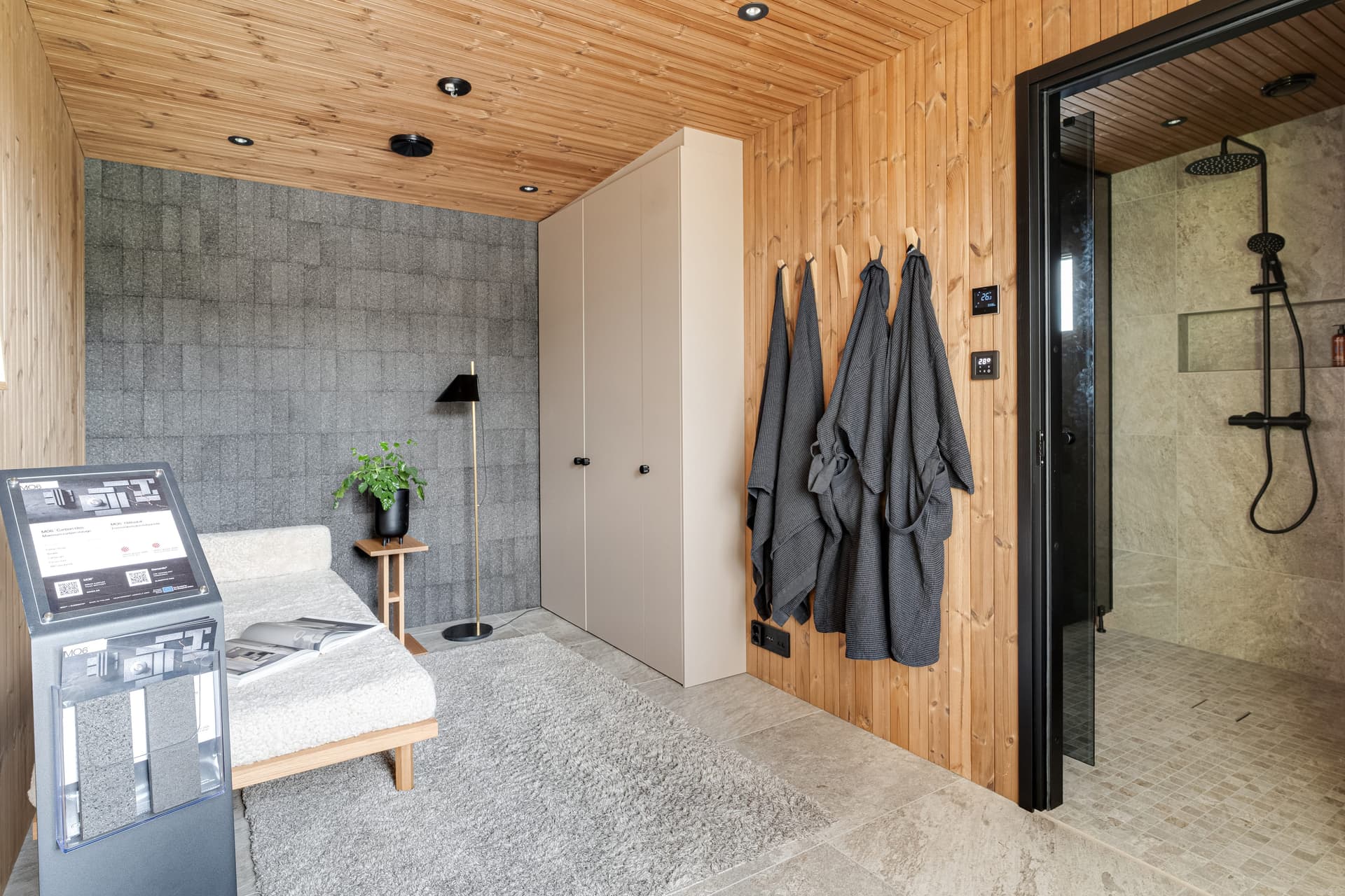 Villa Toffee — photo 21