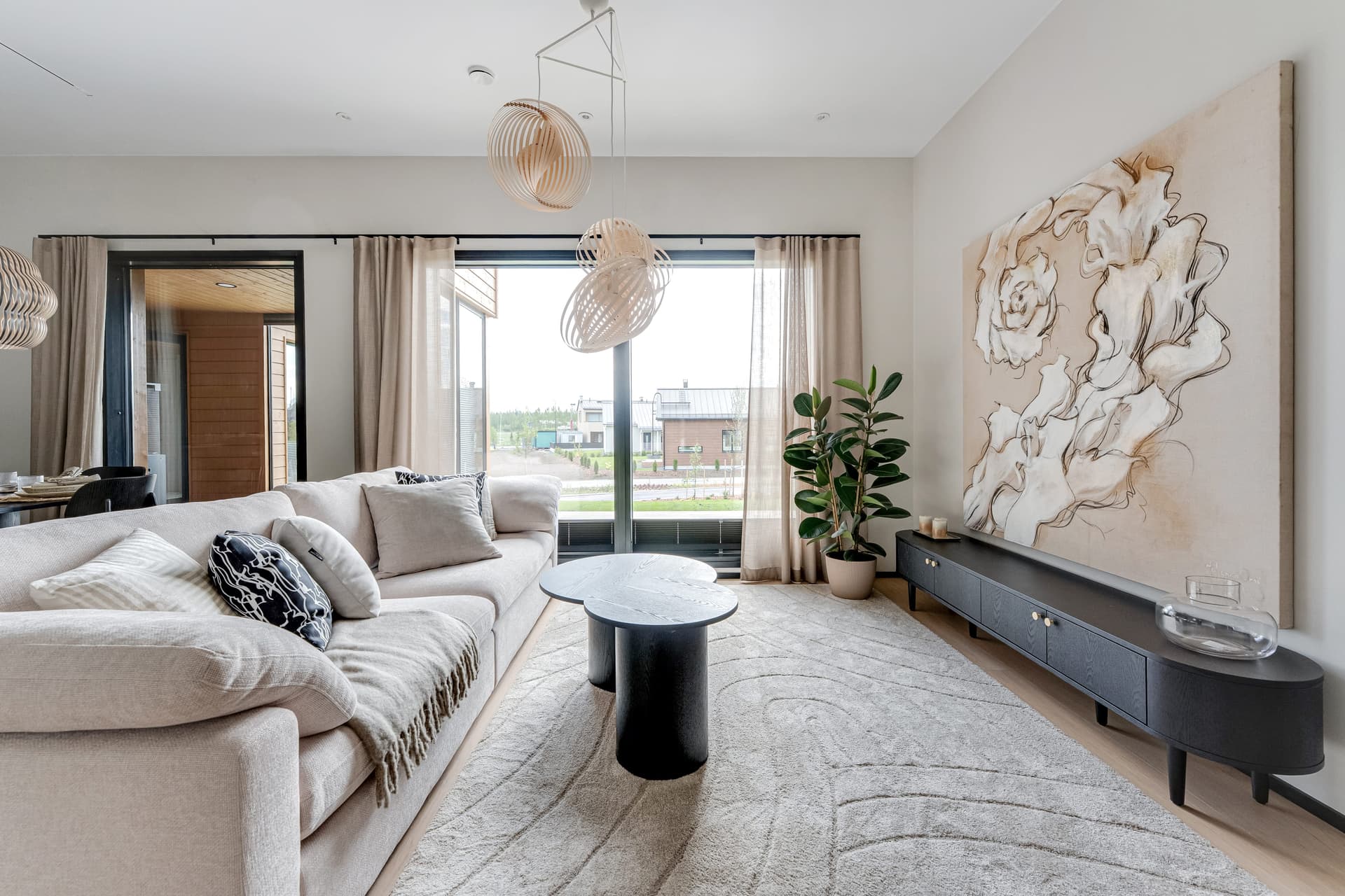 Villa Toffee — photo 17