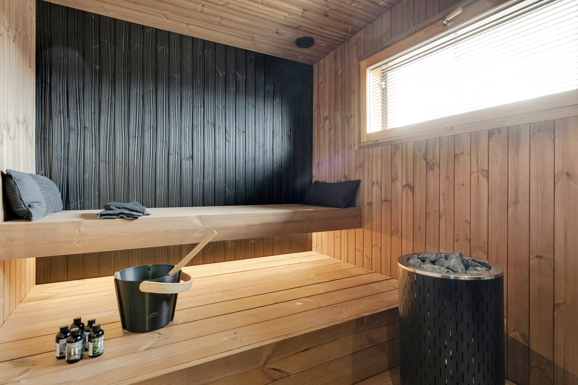 Villa Toffee — photo 23