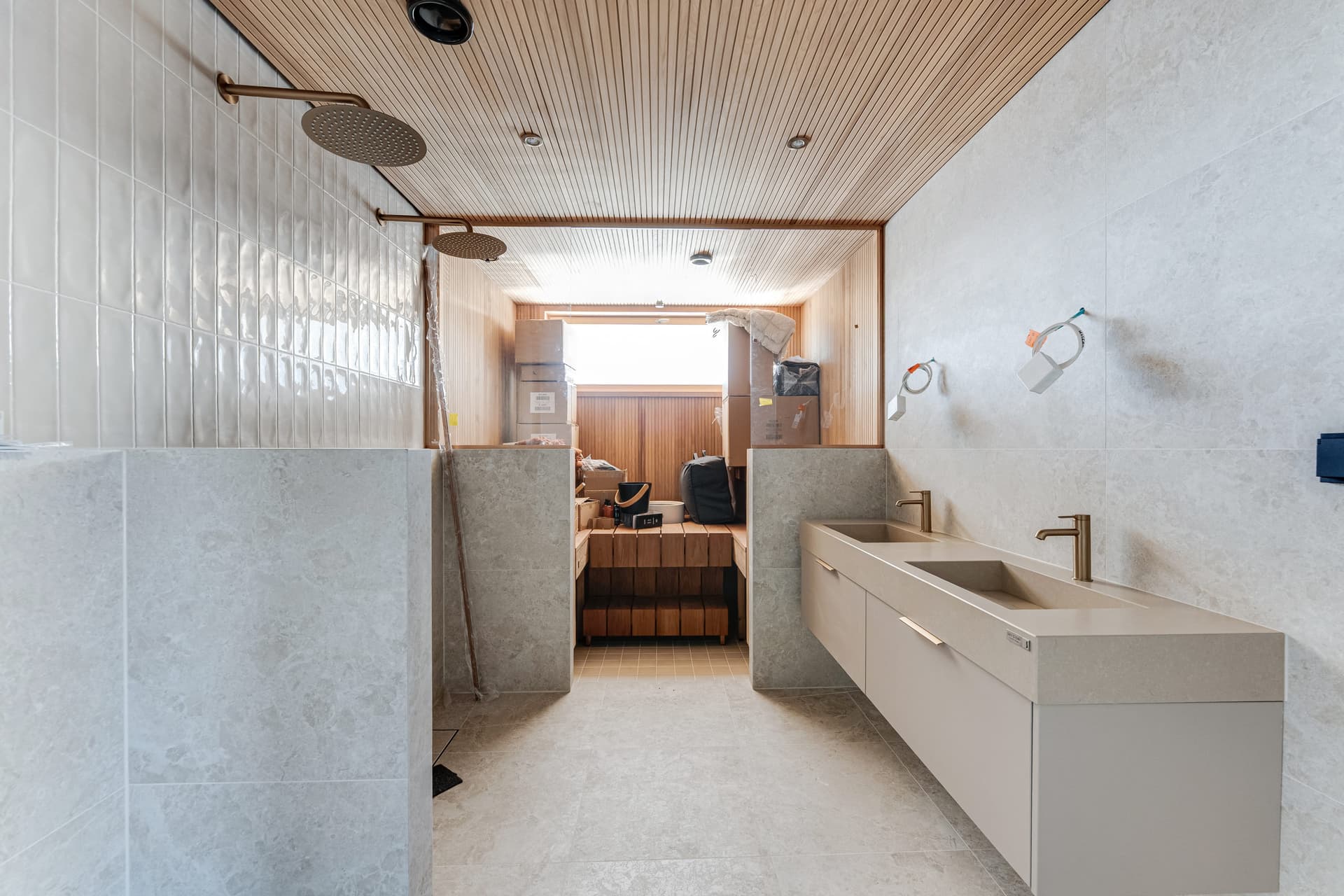 Designtalo Villa Verde — photo 54