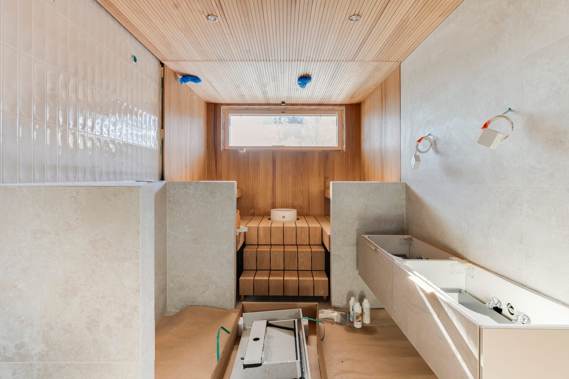 Designtalo Villa Verde — photo 52