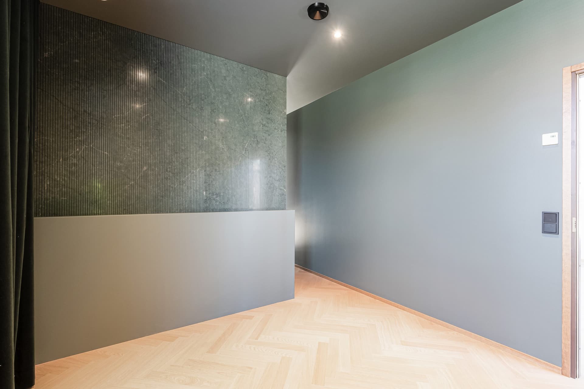 Designtalo Villa Verde — photo 57