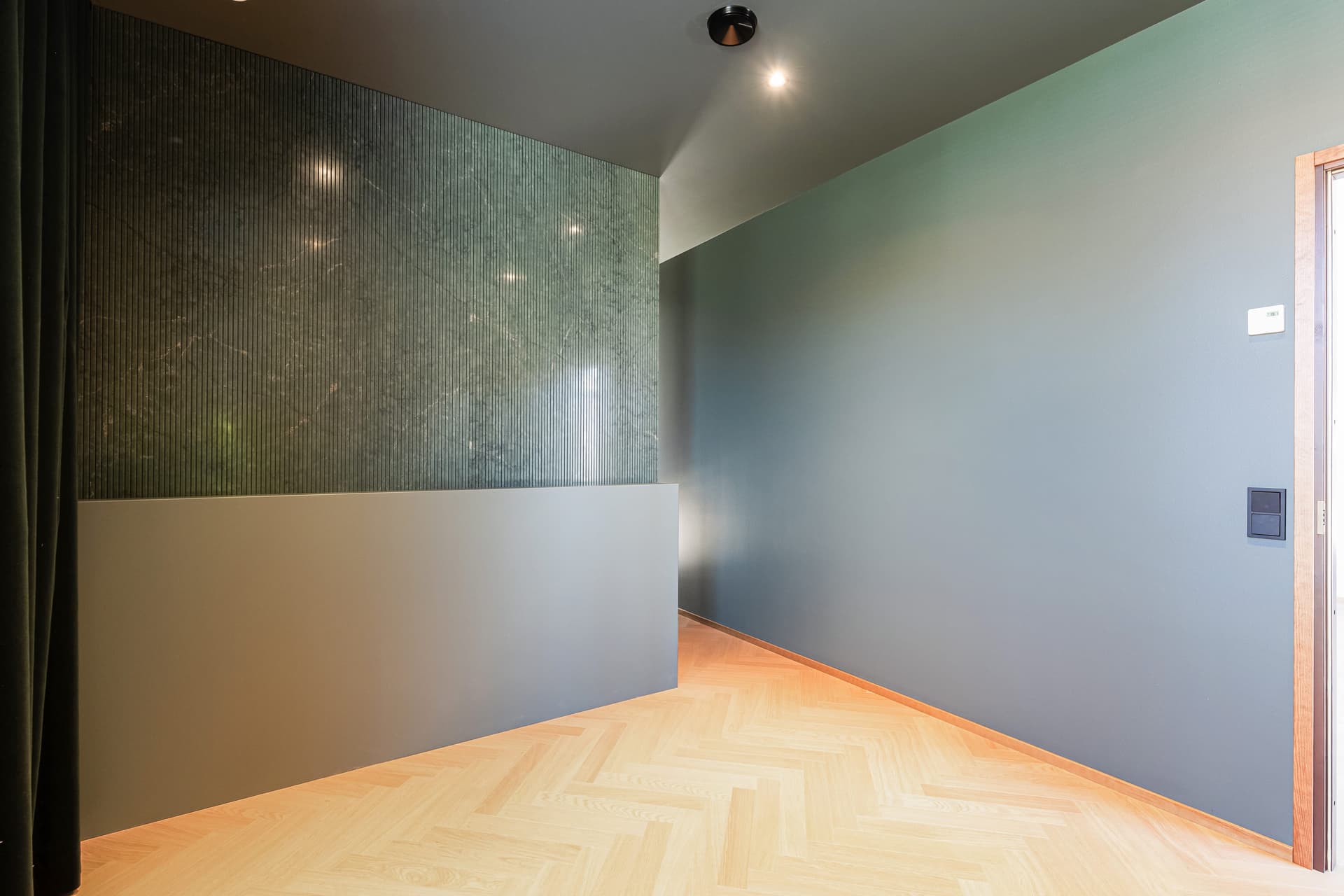 Designtalo Villa Verde — photo 56