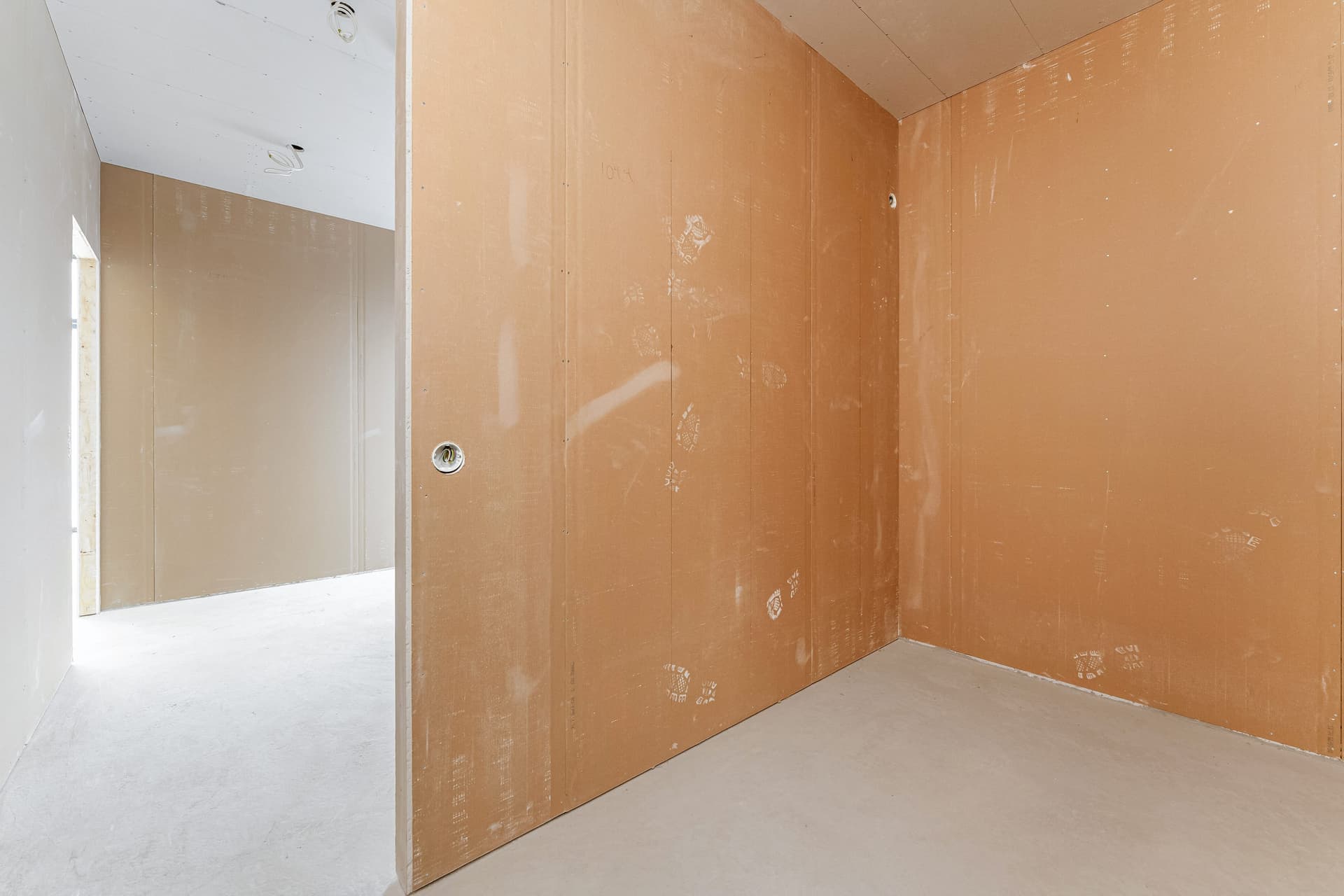 Designtalo Villa Verde — photo 59