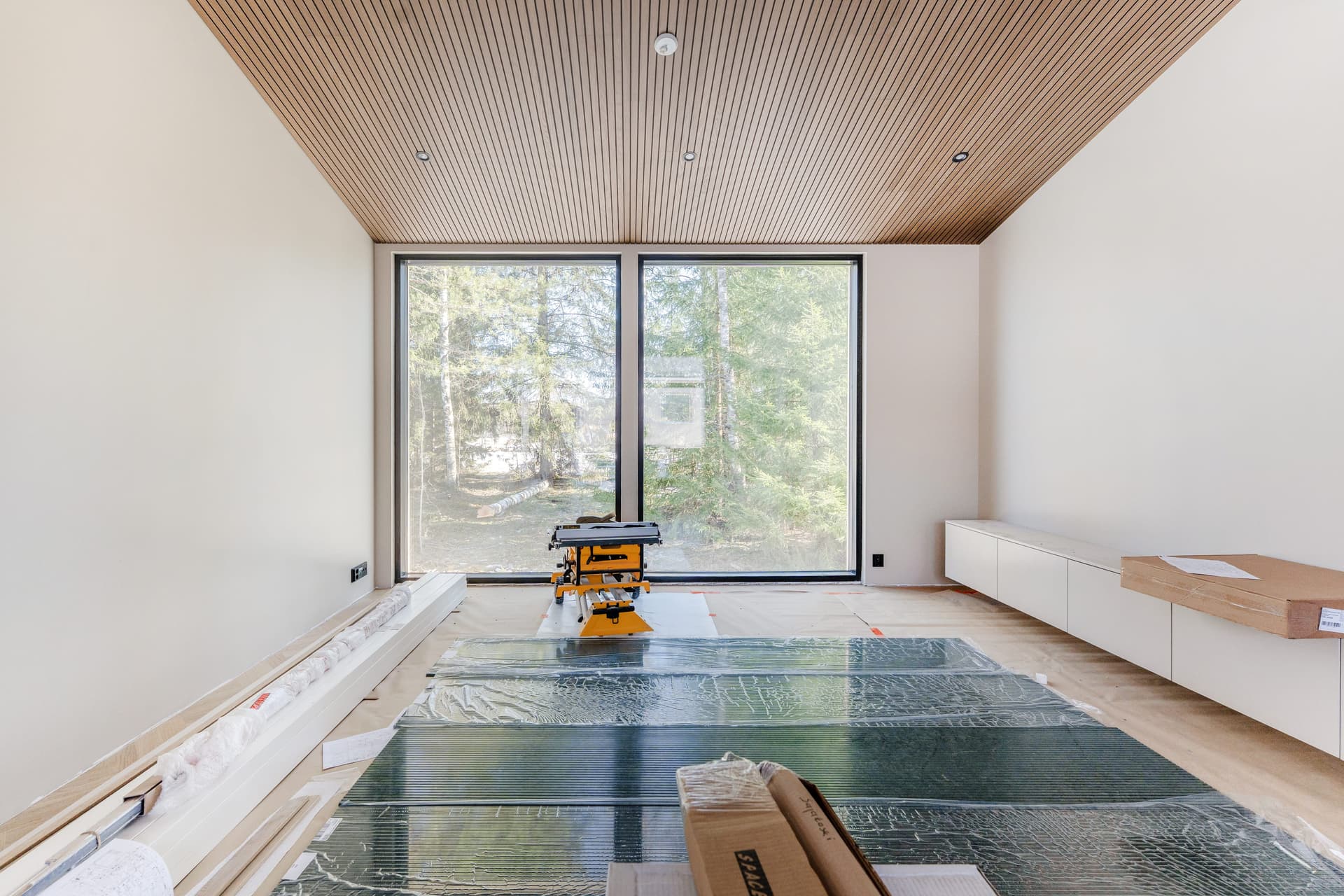 Designtalo Villa Verde — photo 71