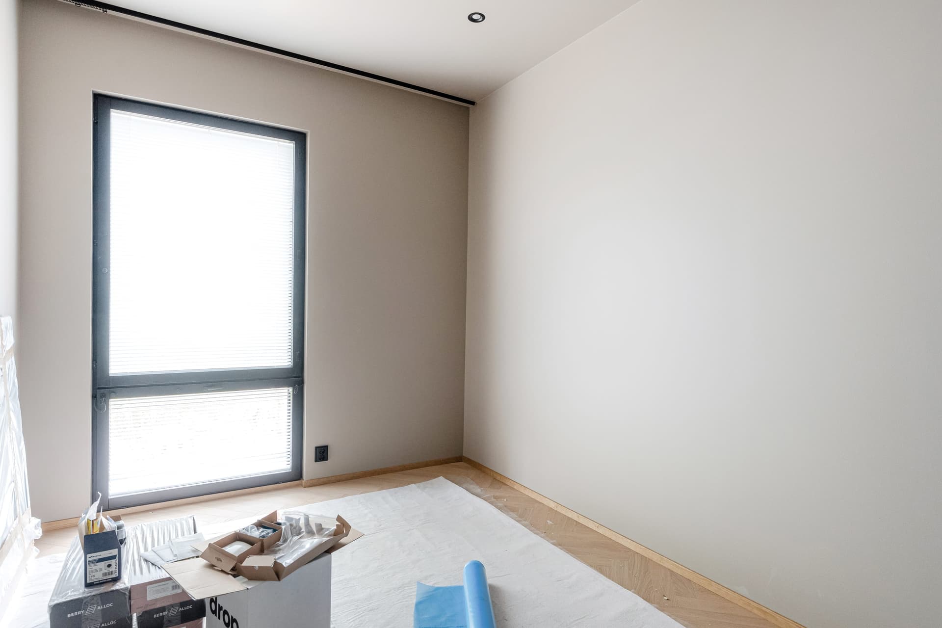 Designtalo Villa Verde — photo 74