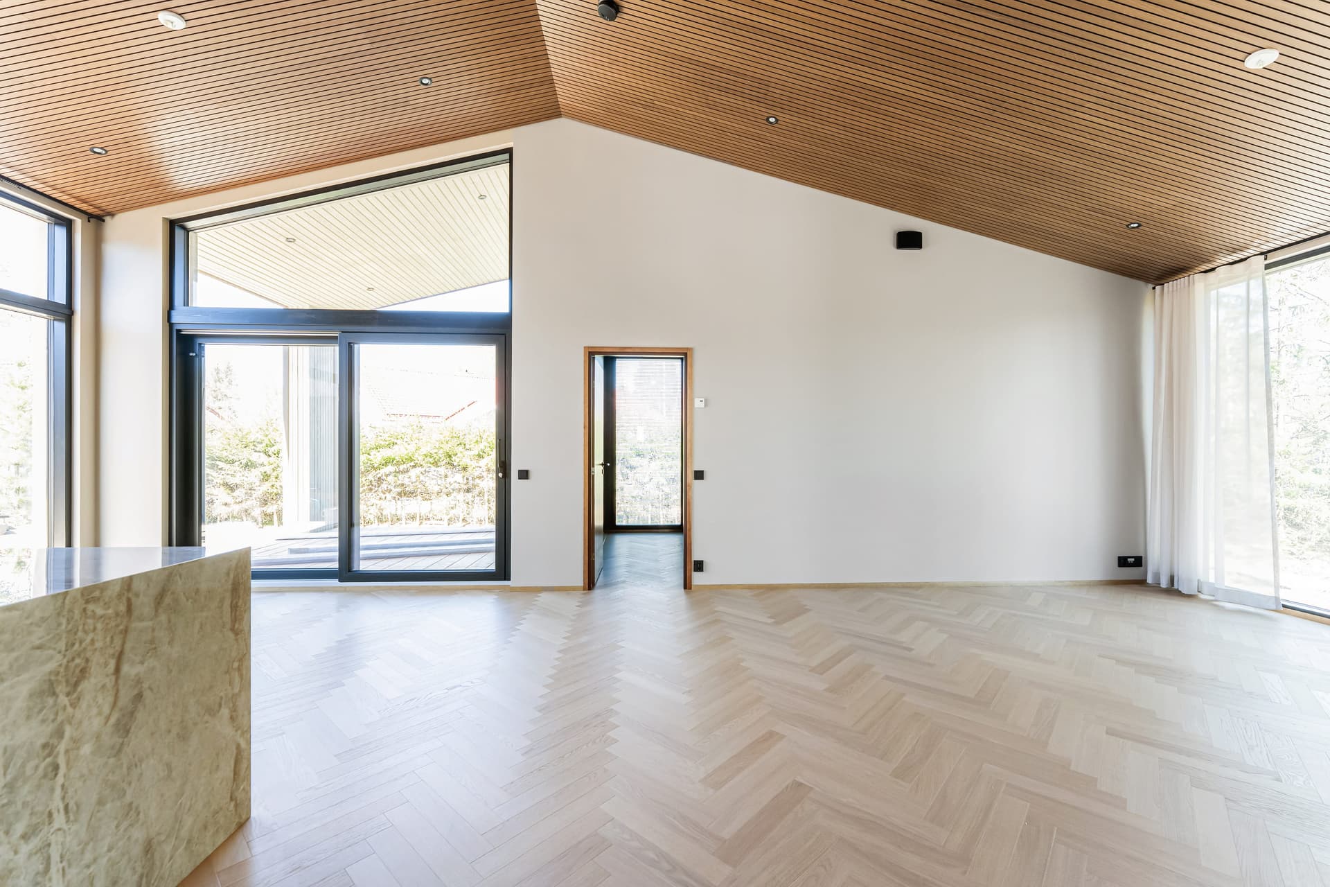 Designtalo Villa Verde — photo 49