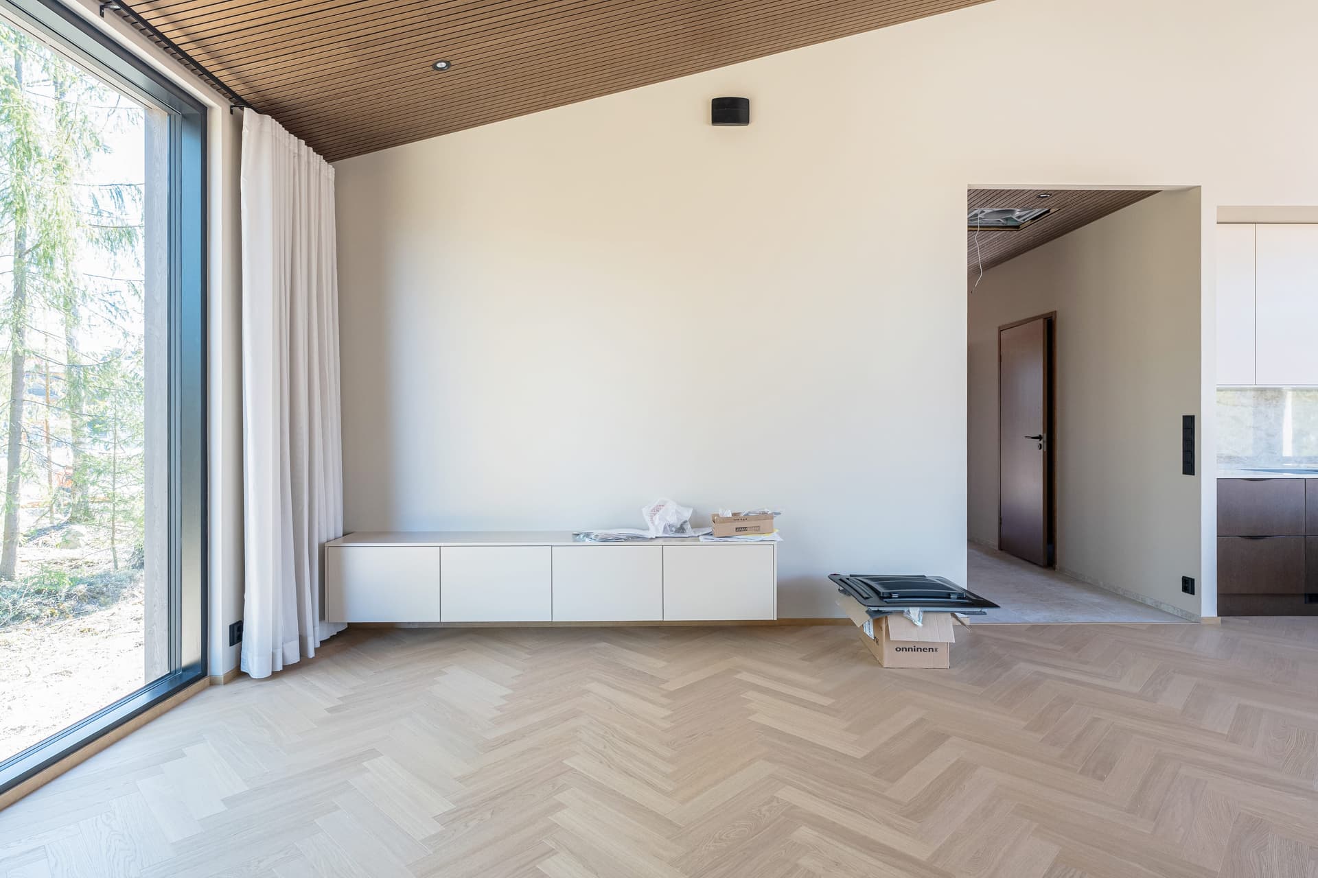 Designtalo Villa Verde — photo 48