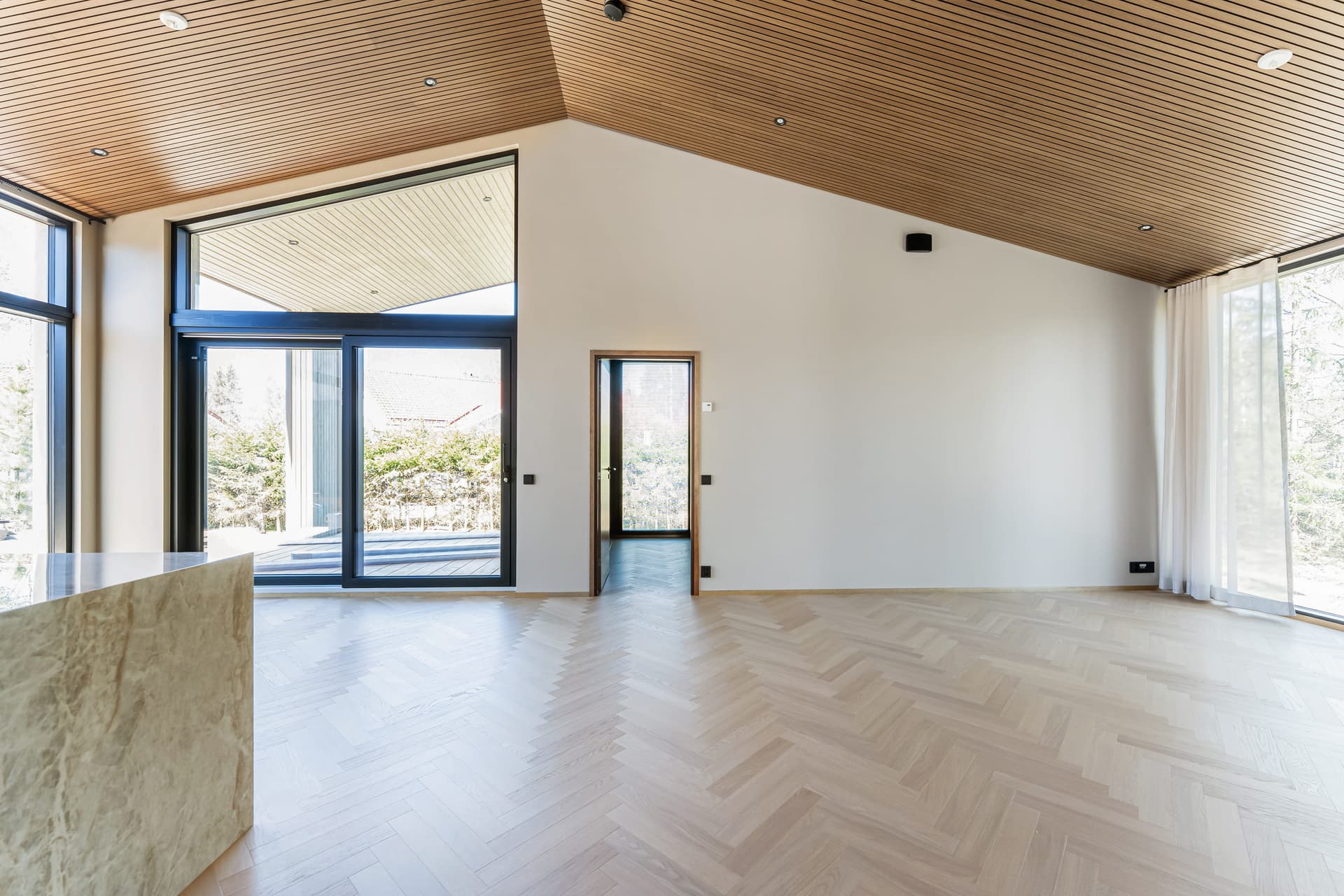 Designtalo Villa Verde — photo 42