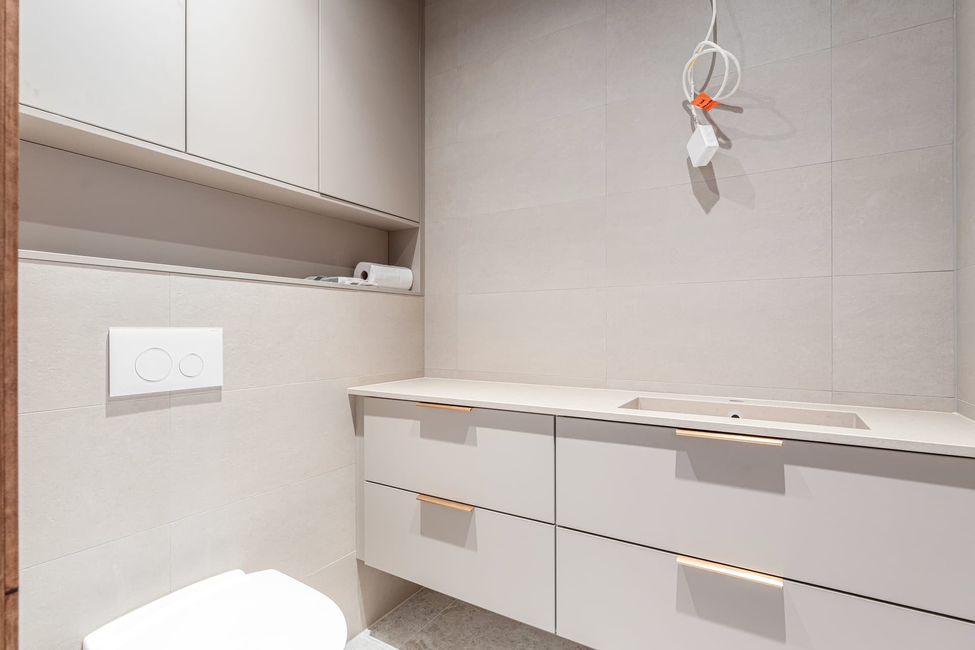 Designtalo Villa Verde — photo 76