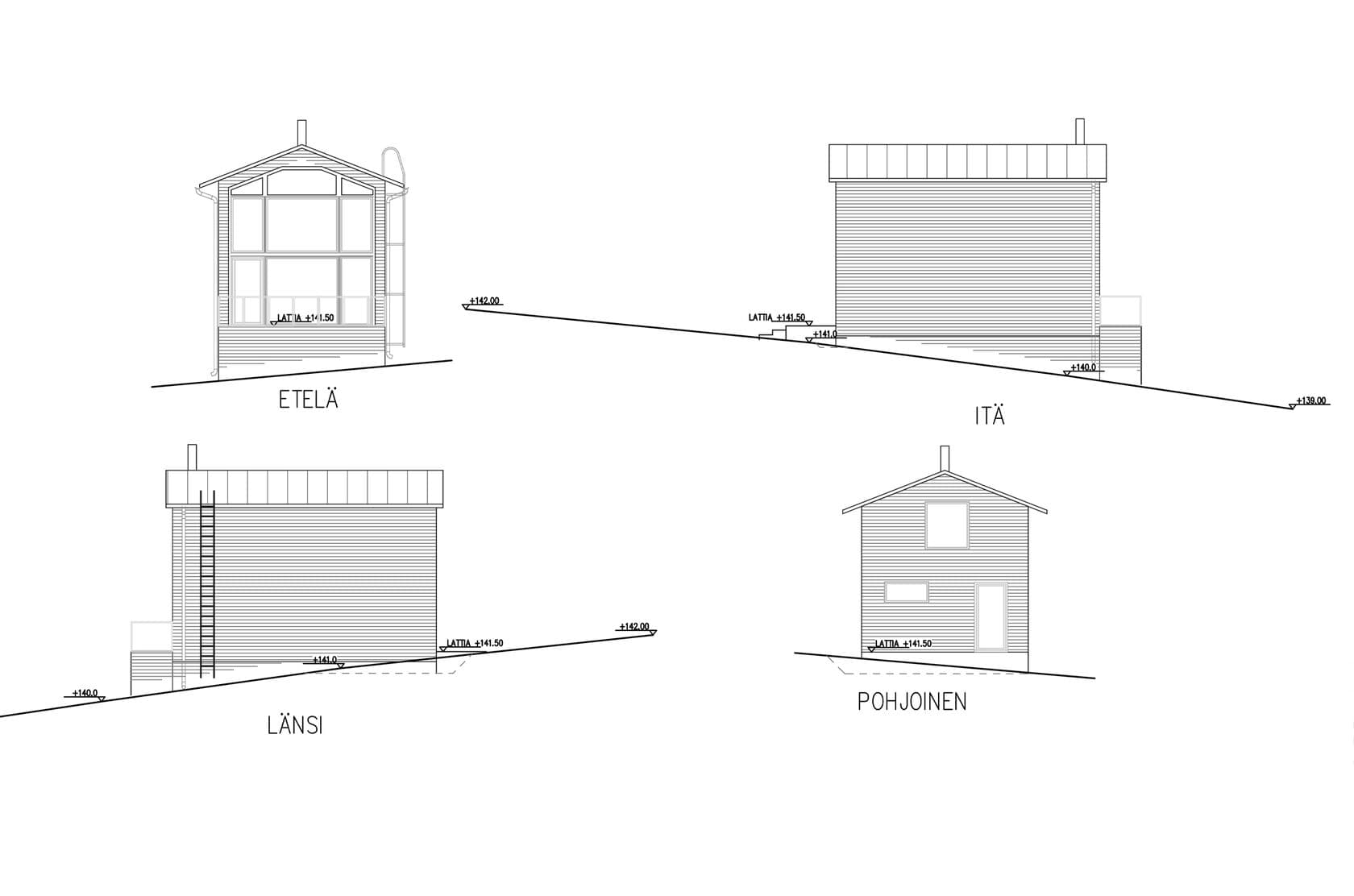 Kertu 43 — catalog — photo 2