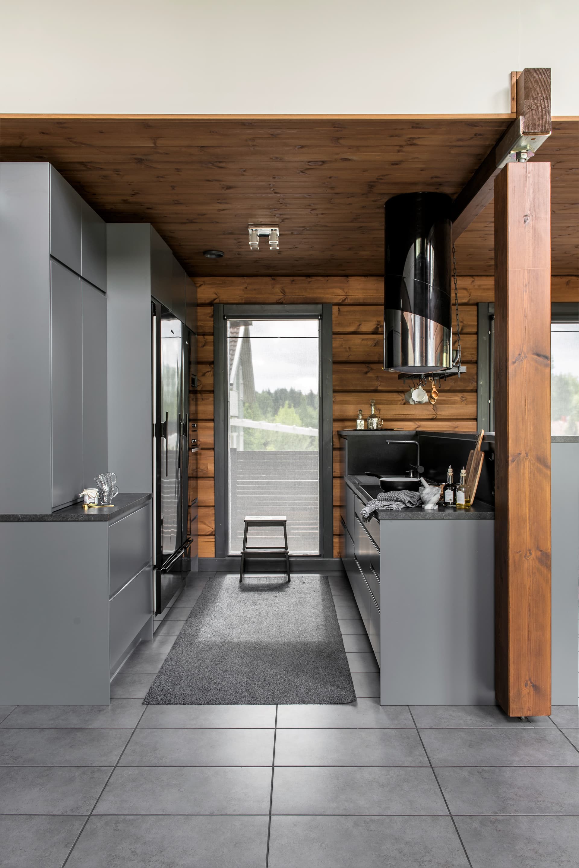 Kivilahti — catalog — photo 2