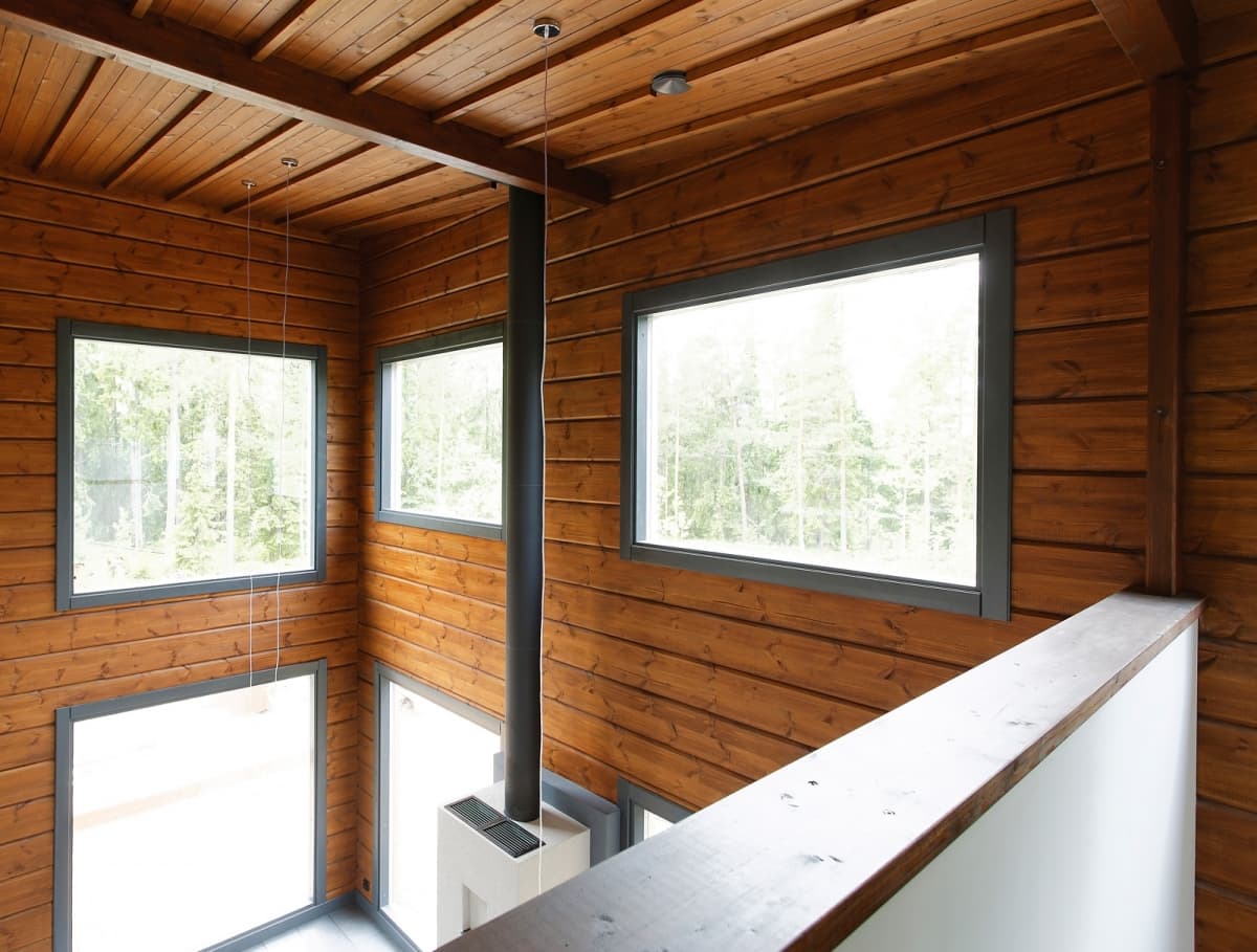 Kivilahti — catalog — photo 3