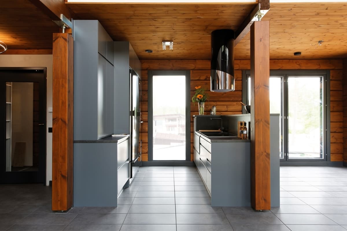 Kivilahti — catalog — photo 4