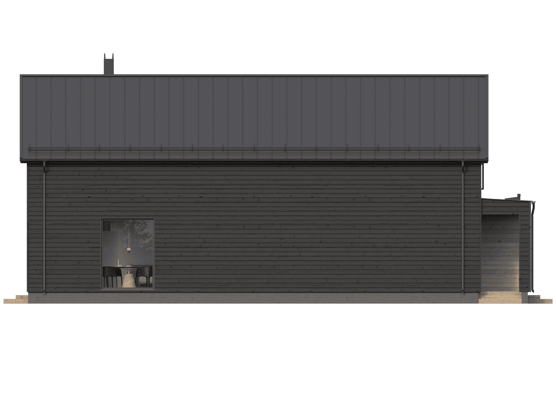 Kuori 76/91A