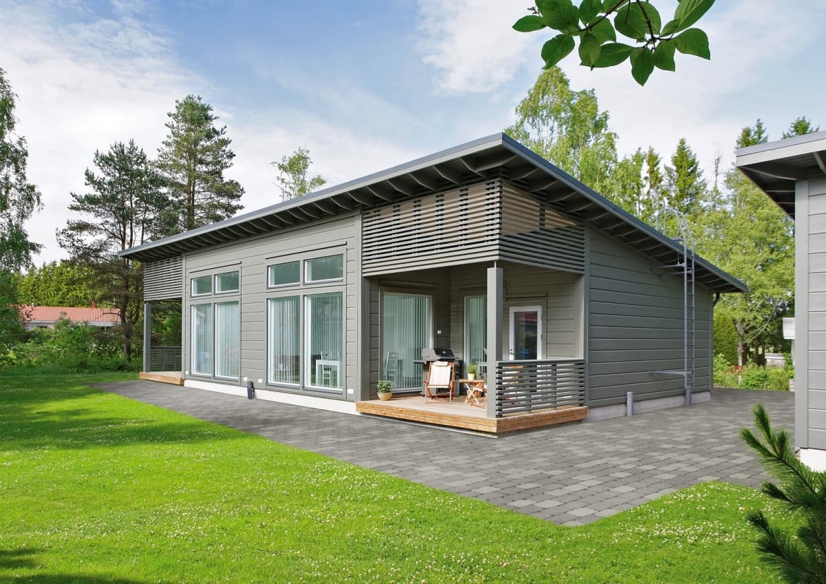 Laajalahti — catalog — photo 4