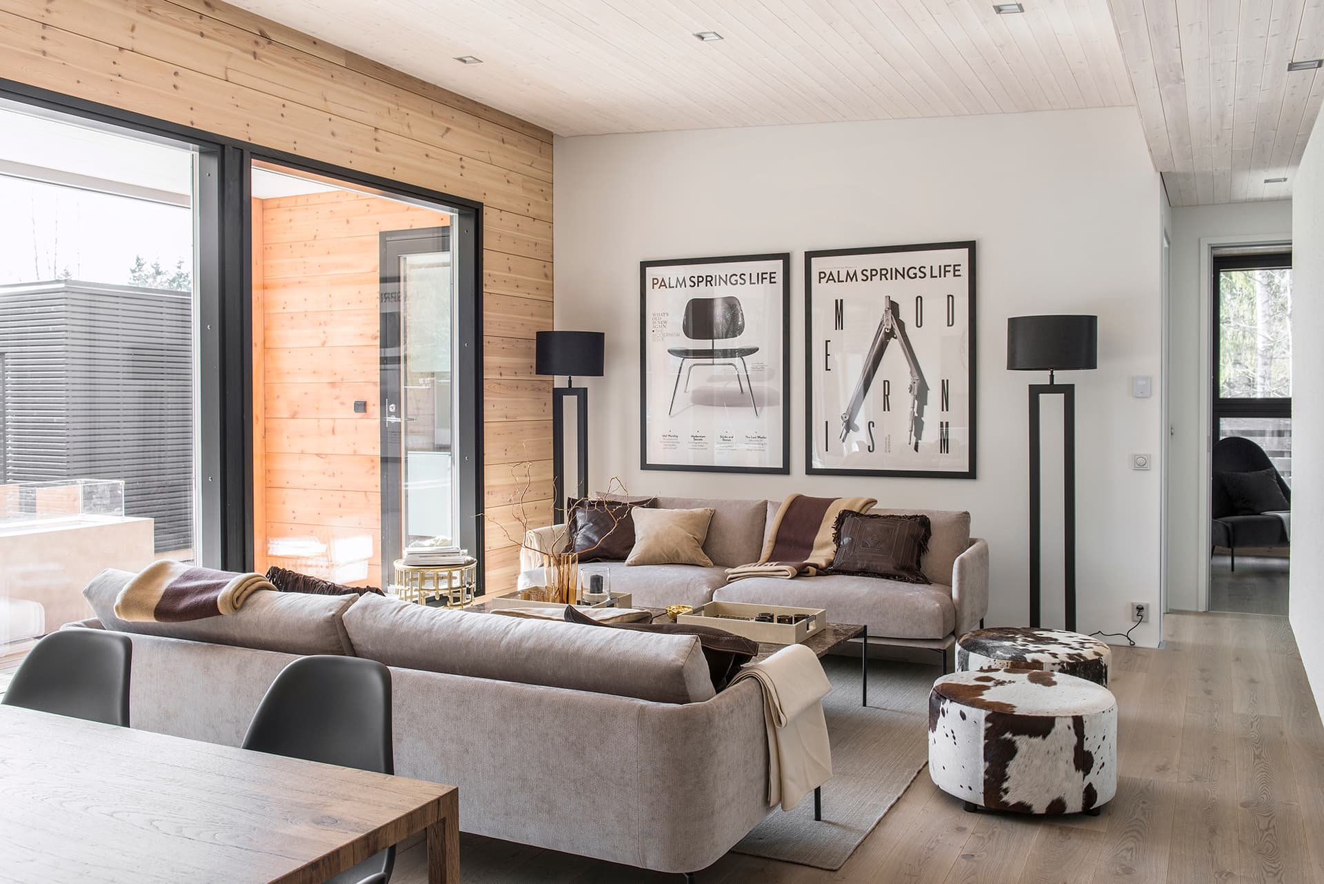 Laaksolahti — catalog — photo 3