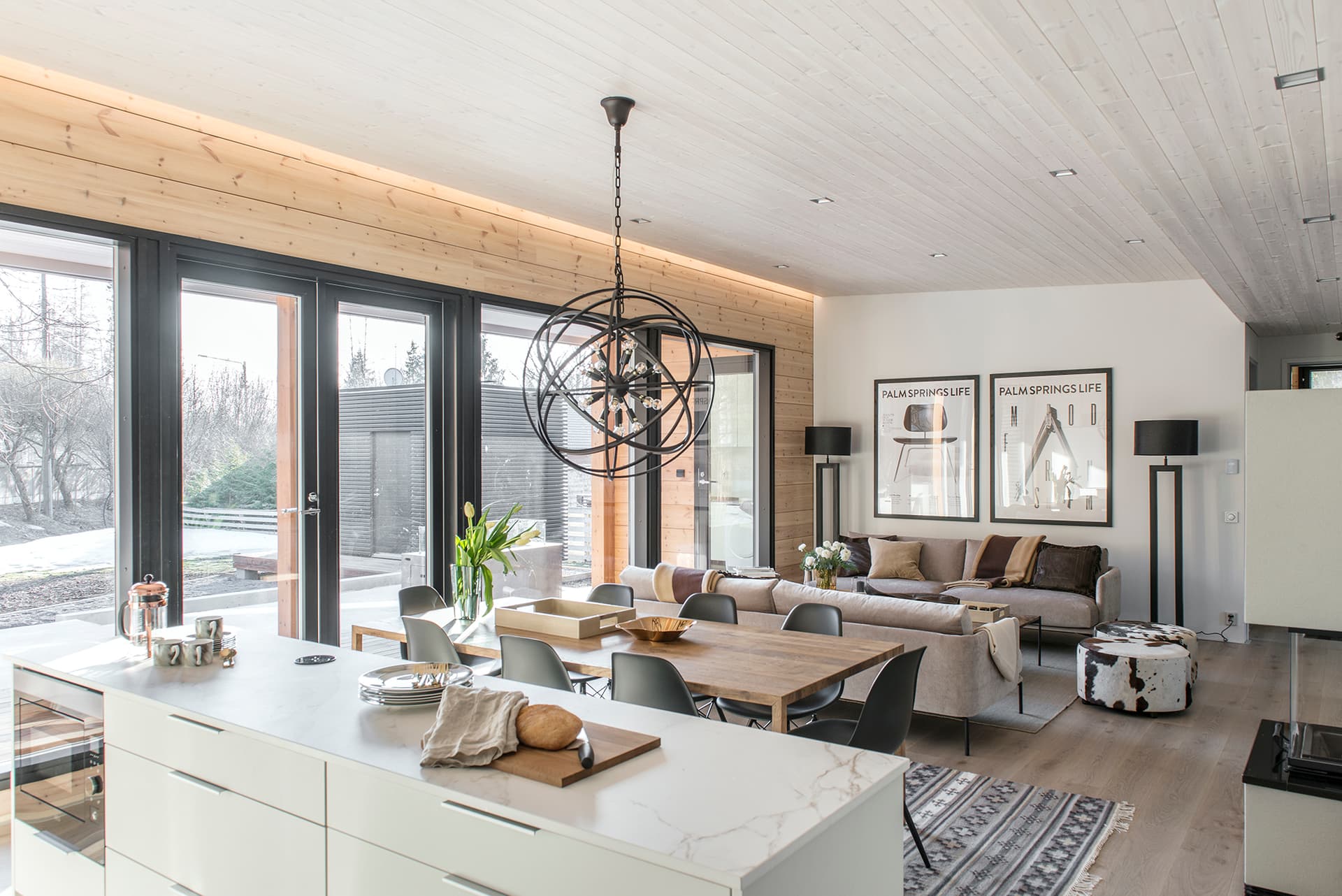 Laaksolahti — catalog — photo 4