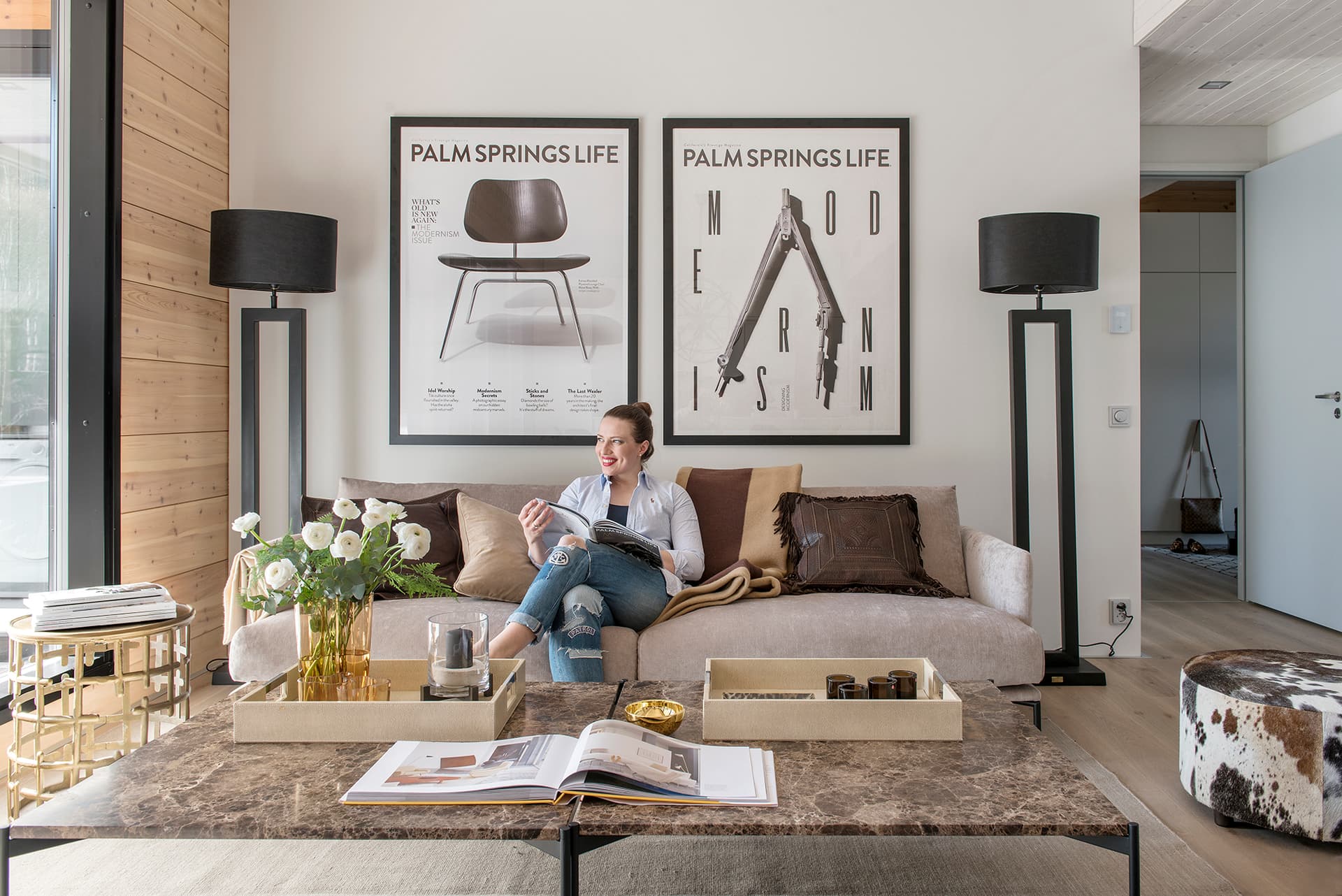 Laaksolahti — catalog — photo 5