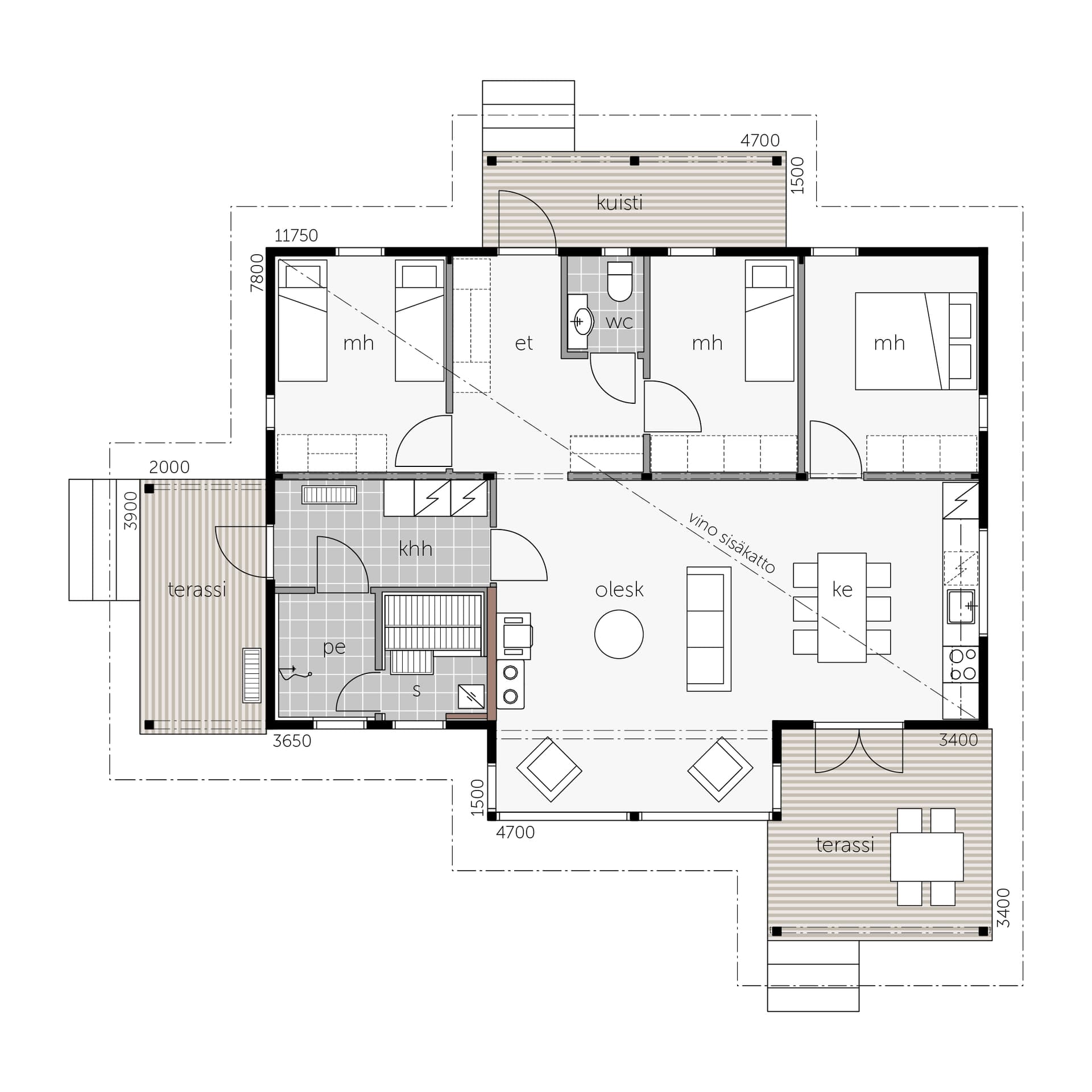 Lehtisaari — catalog — photo 4