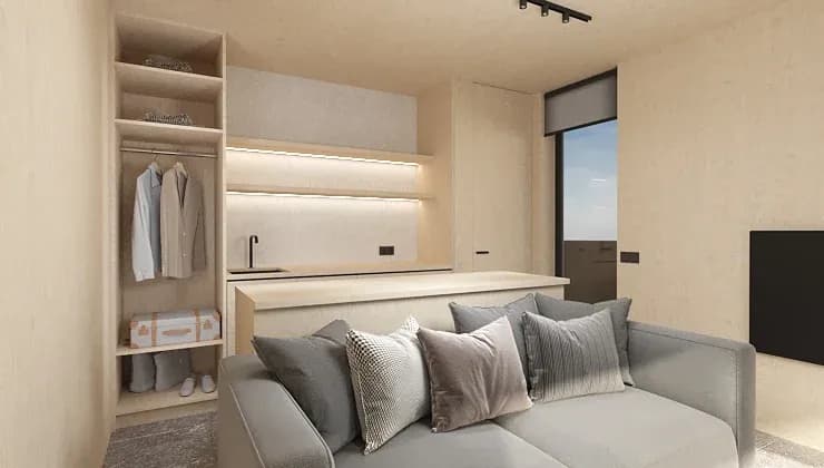 LINEA — catalog — photo 3