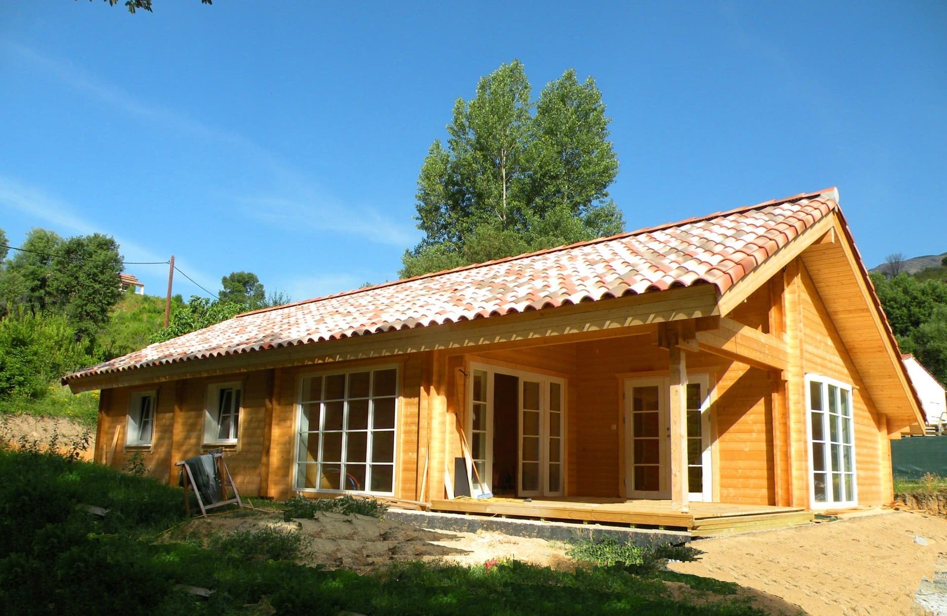 Luise 140
