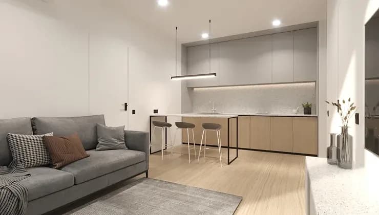 MATRIX — catalog — photo 3