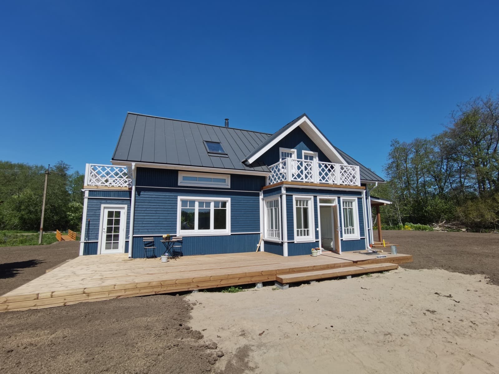 Merikotka 166 — catalog — photo 4