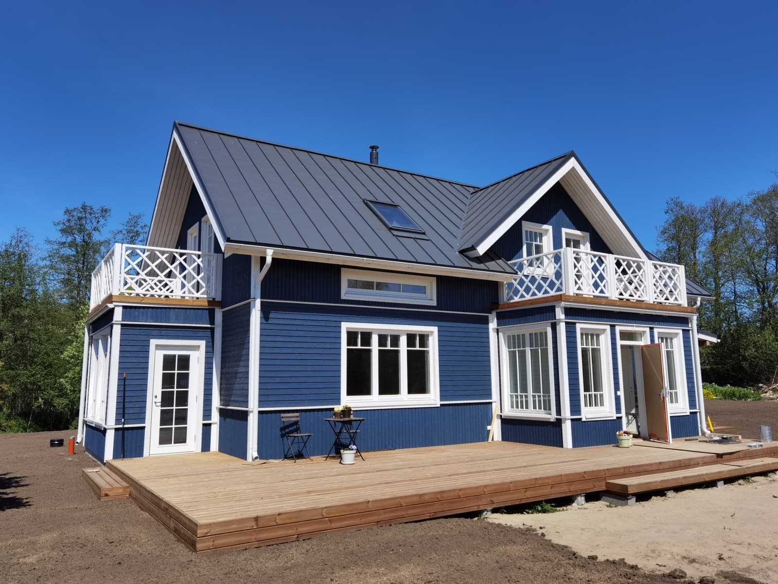 Merikotka 166 — catalog — photo 5