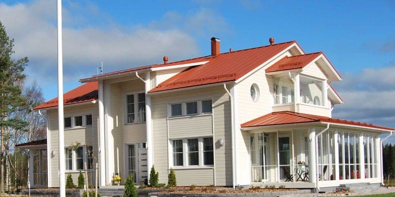 Meritähti Maininki 266 — catalog — photo 2