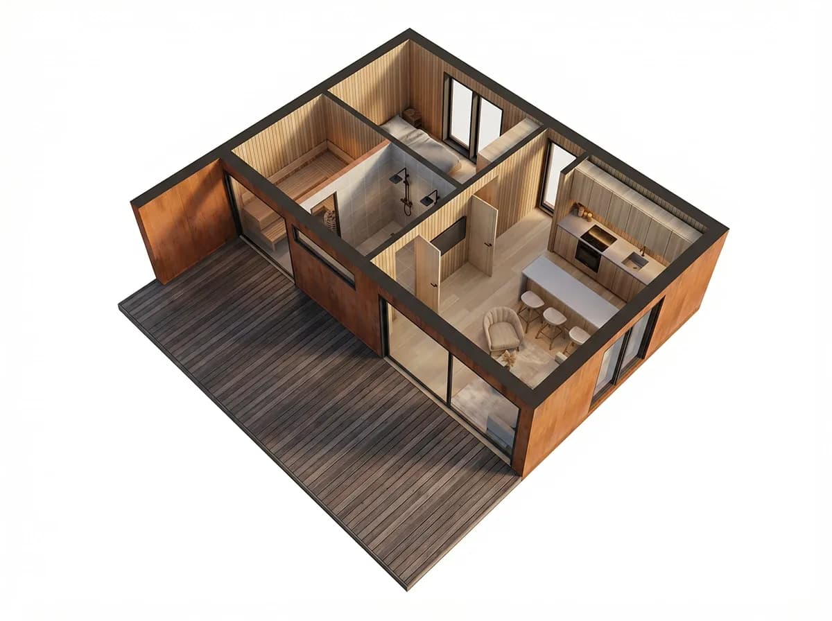 Ora — catalog — photo 2