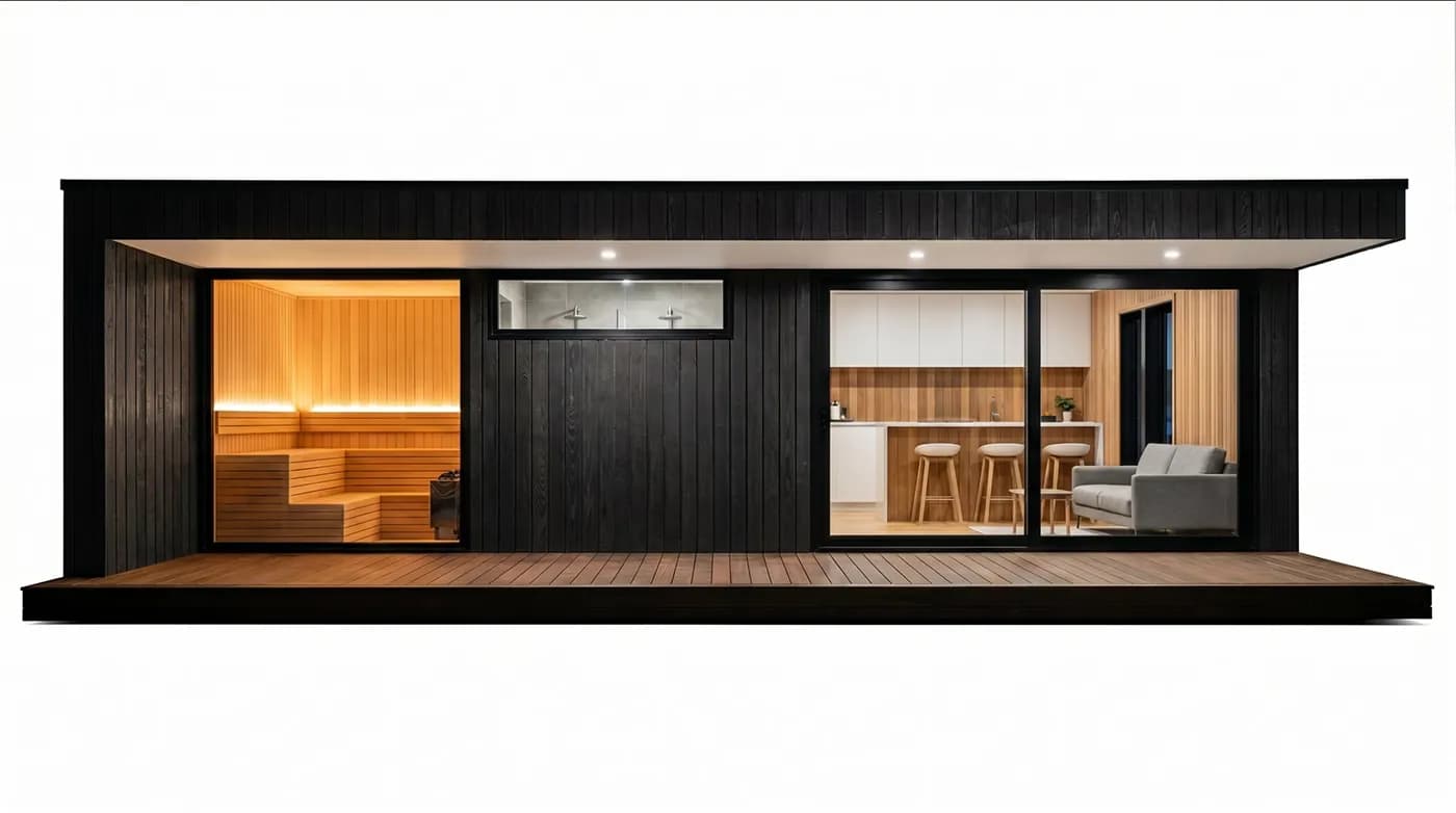 Ora — catalog — photo 3