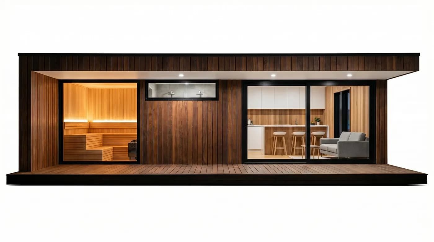 Ora — catalog — photo 5