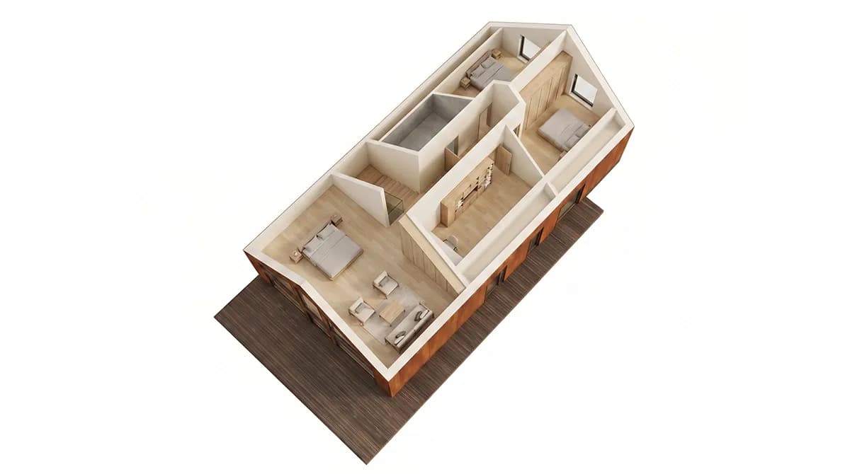 Sylva — catalog — photo 3
