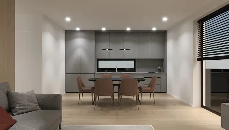 NATEX — catalog — photo 4