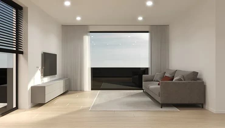 NATEX — catalog — photo 5