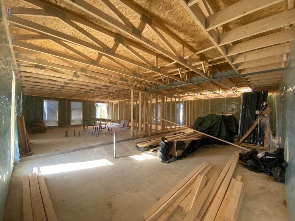 Prefabhuis – Netherlands – Hoensbroek — photo 4