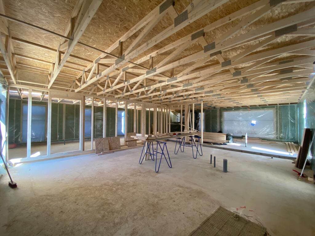 Prefabhuis – Netherlands – Hoensbroek — photo 6