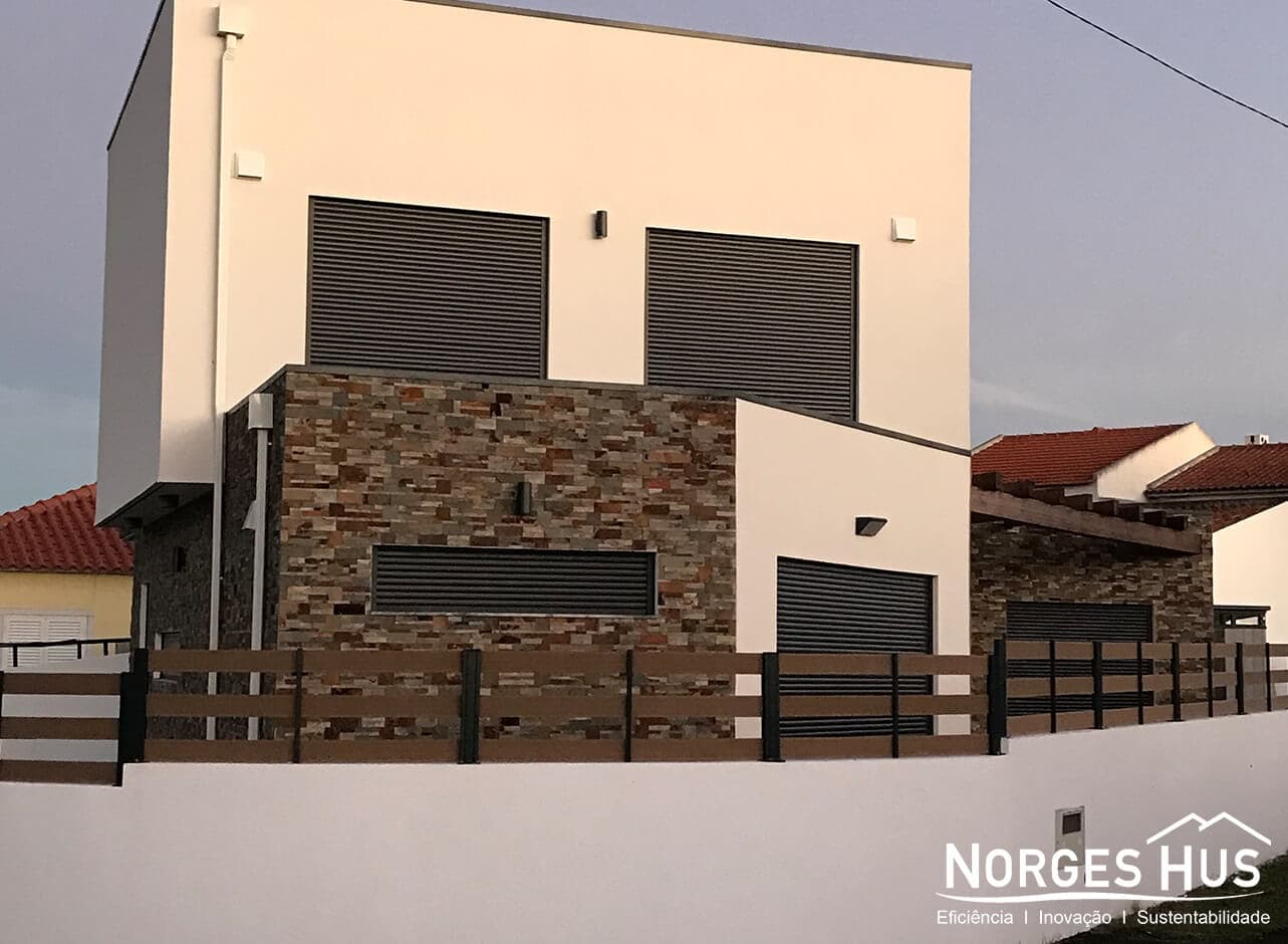 Casa NM – Portugal – Sintra — photo 2