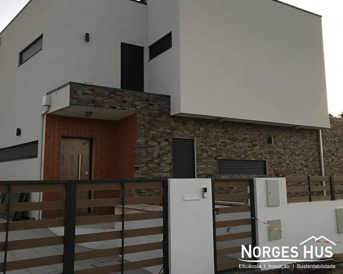 Casa NM – Portugal – Sintra — photo 4
