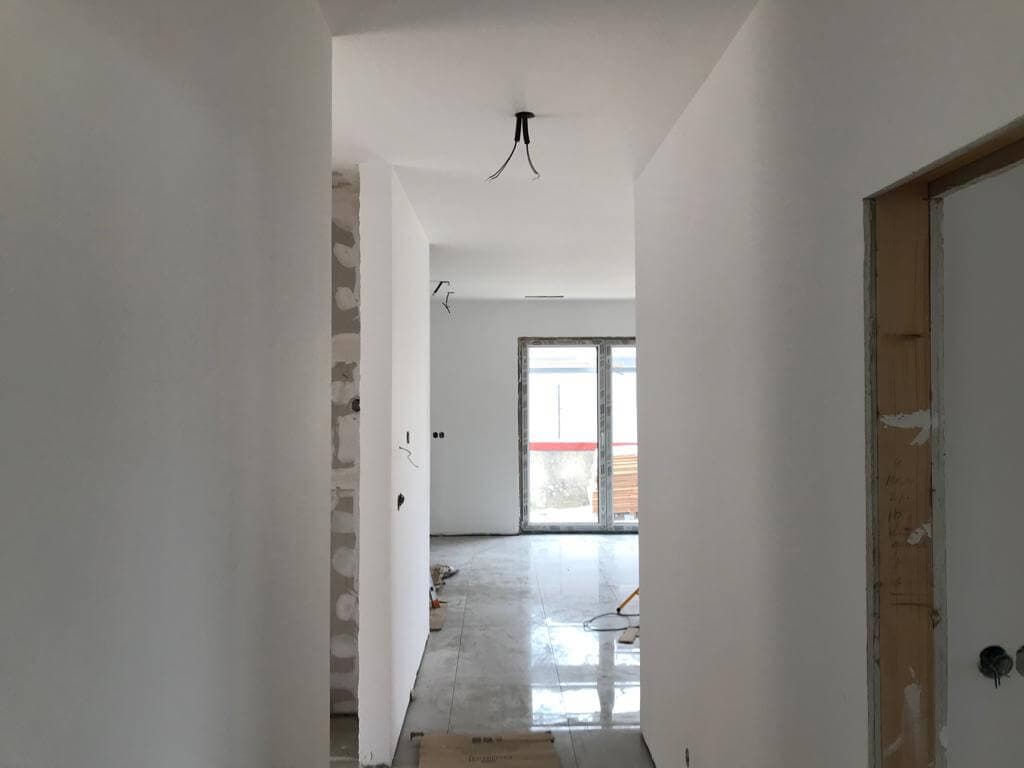 Casa Pré-Fabricada – Portugal Cesar house 150 — photo 5