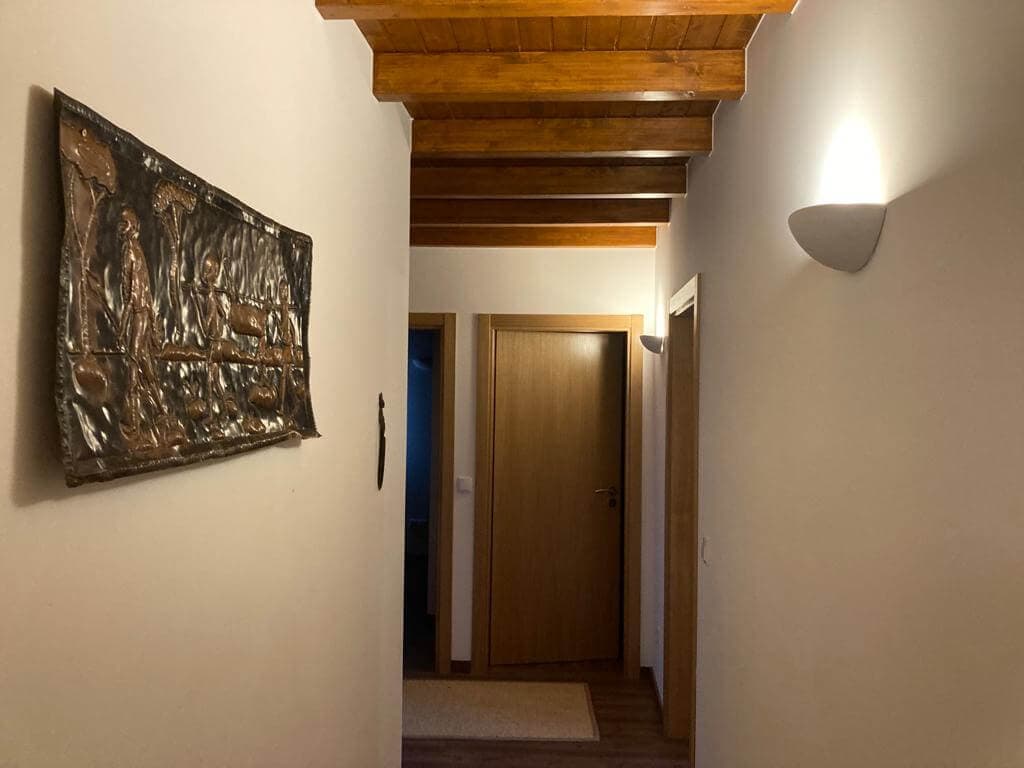 Casa Pré-Fabricada – Portugal-Proença-a-Nova — photo 7