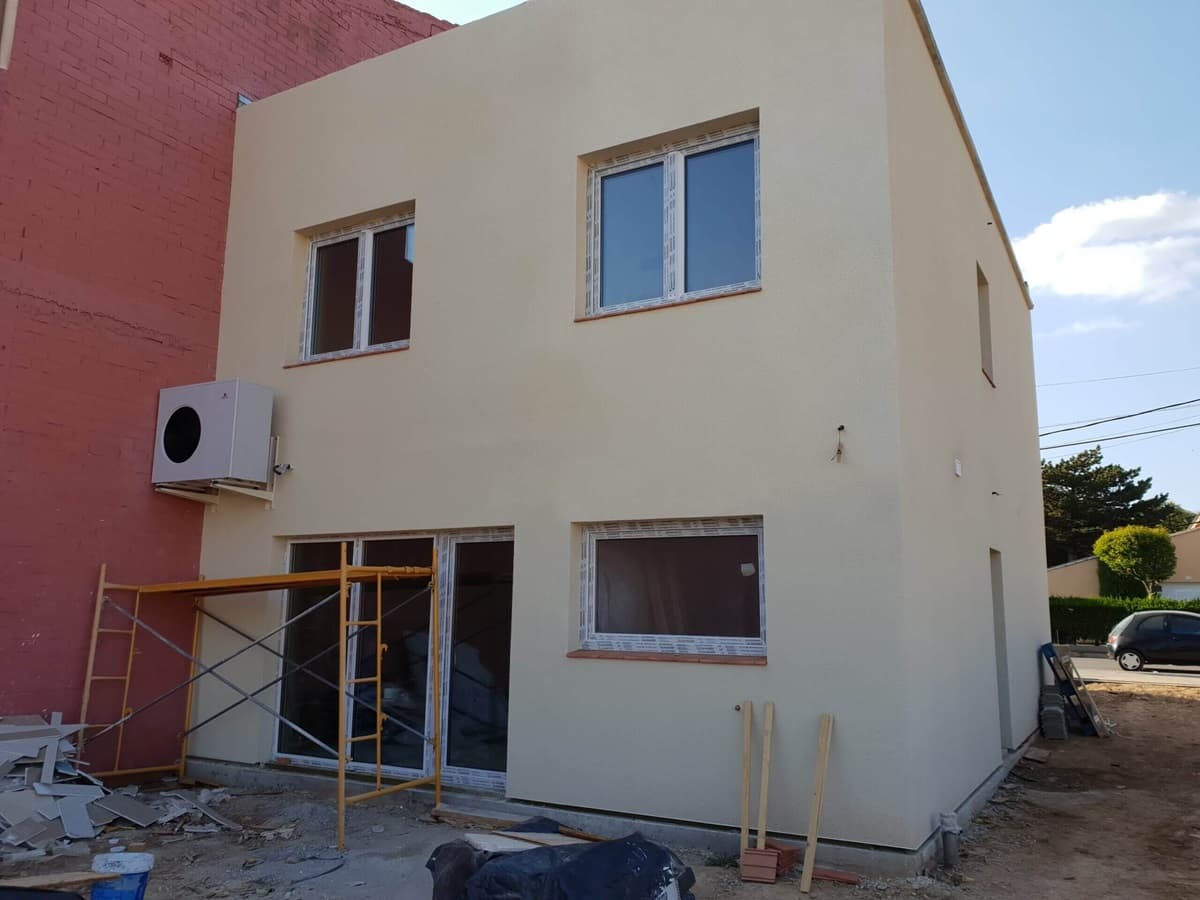 Casa prefabricada – Spain Lleida — photo 3