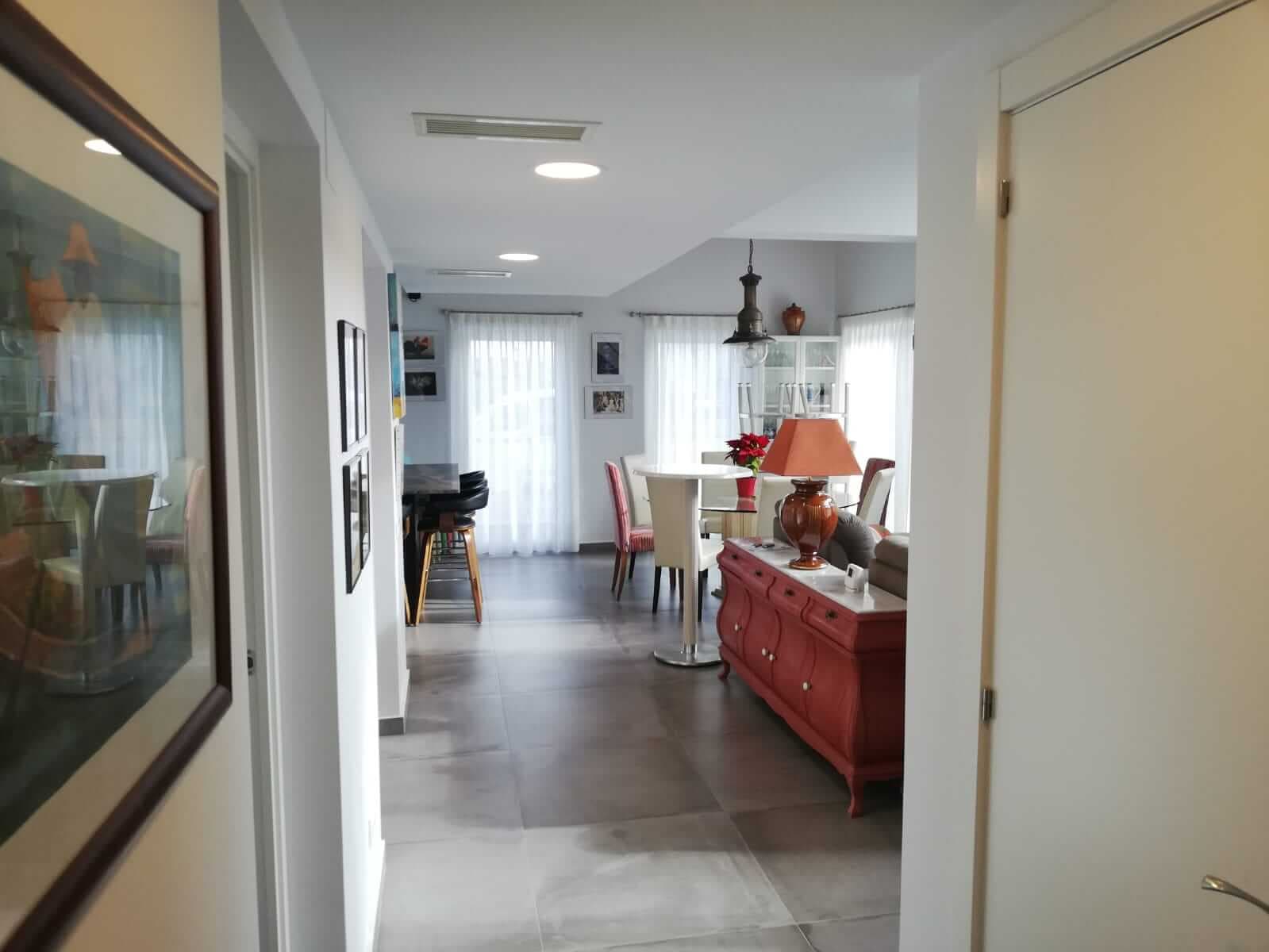 Casa prefabricada – Spain Girona 117 — photo 5