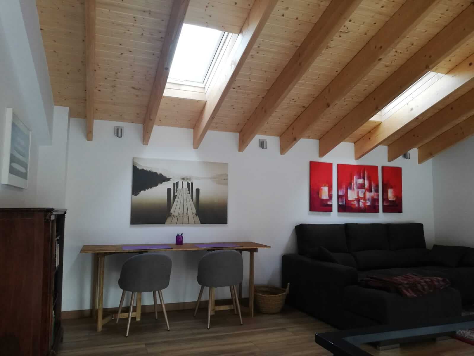 Casa prefabricada – Spain Girona 117 — photo 6