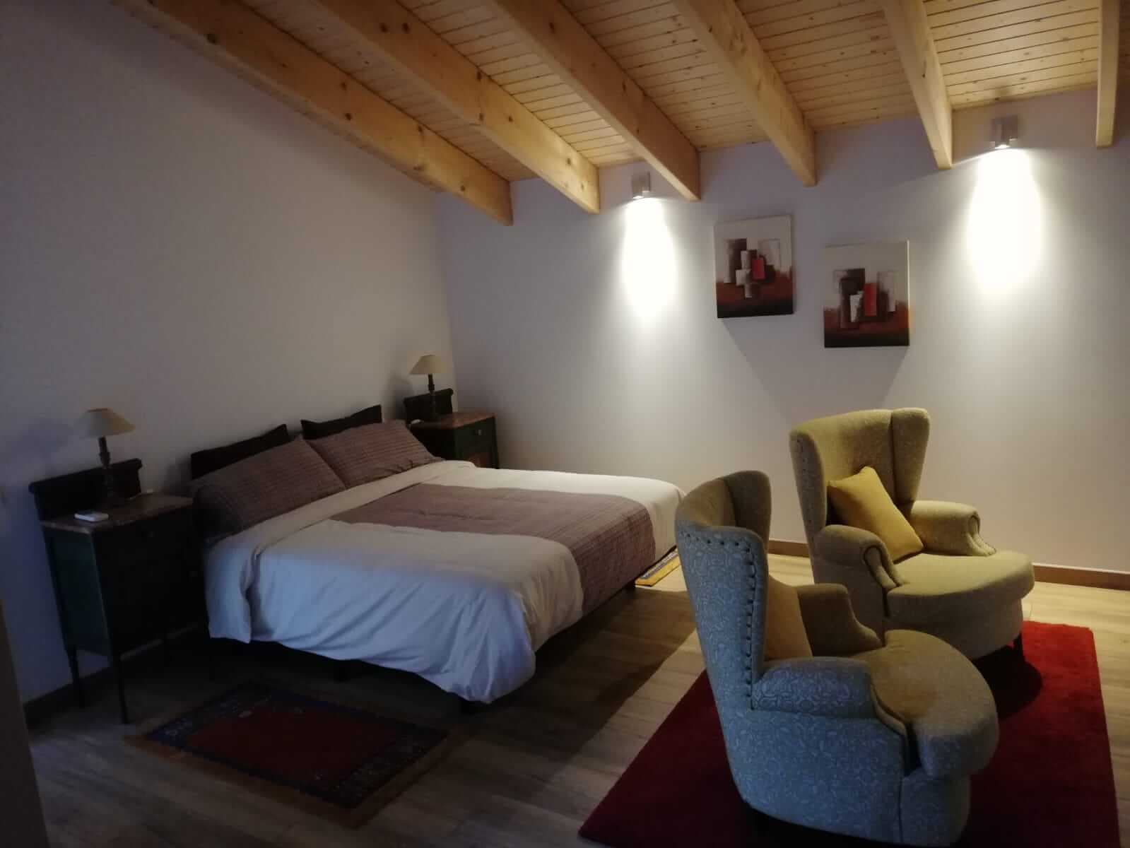 Casa prefabricada – Spain Girona 117 — photo 7