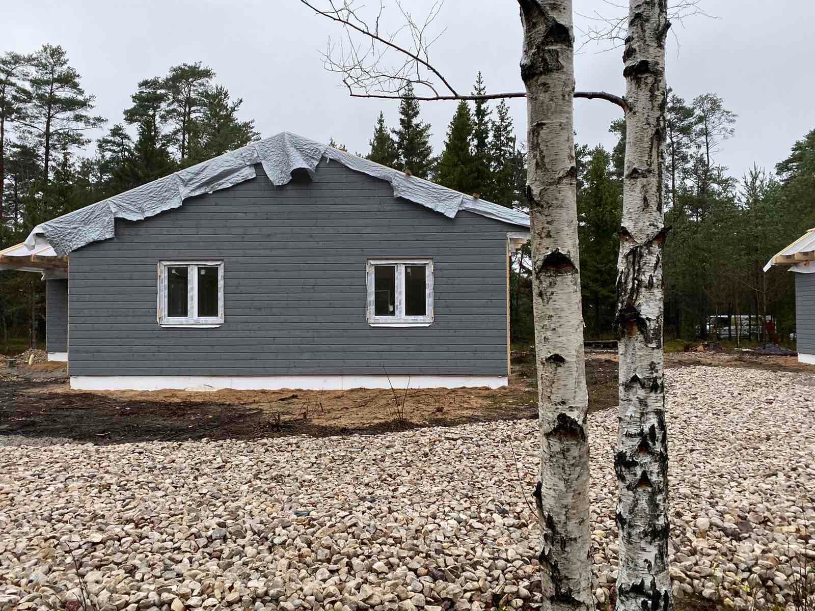 Elementmaja – Estonia Hiiumaa – House 141 — photo 4