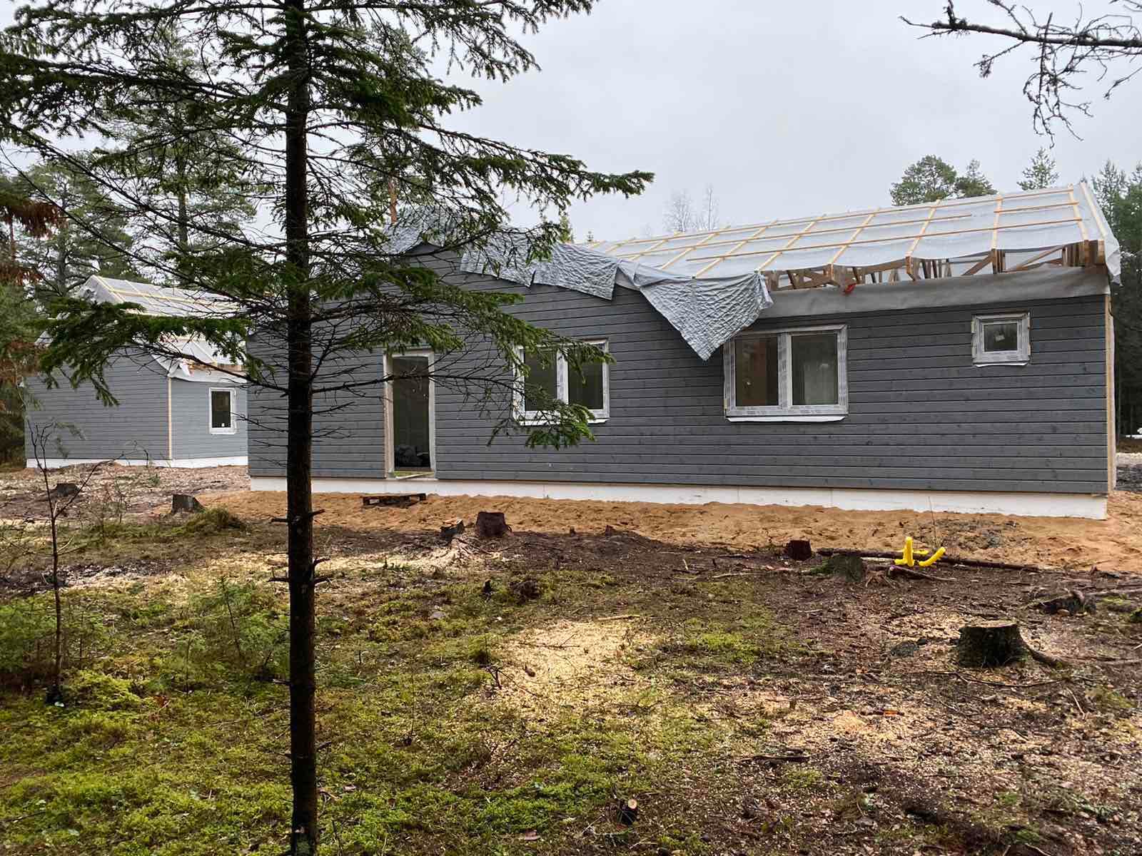 Elementmaja – Estonia Hiiumaa – House 141 — photo 5
