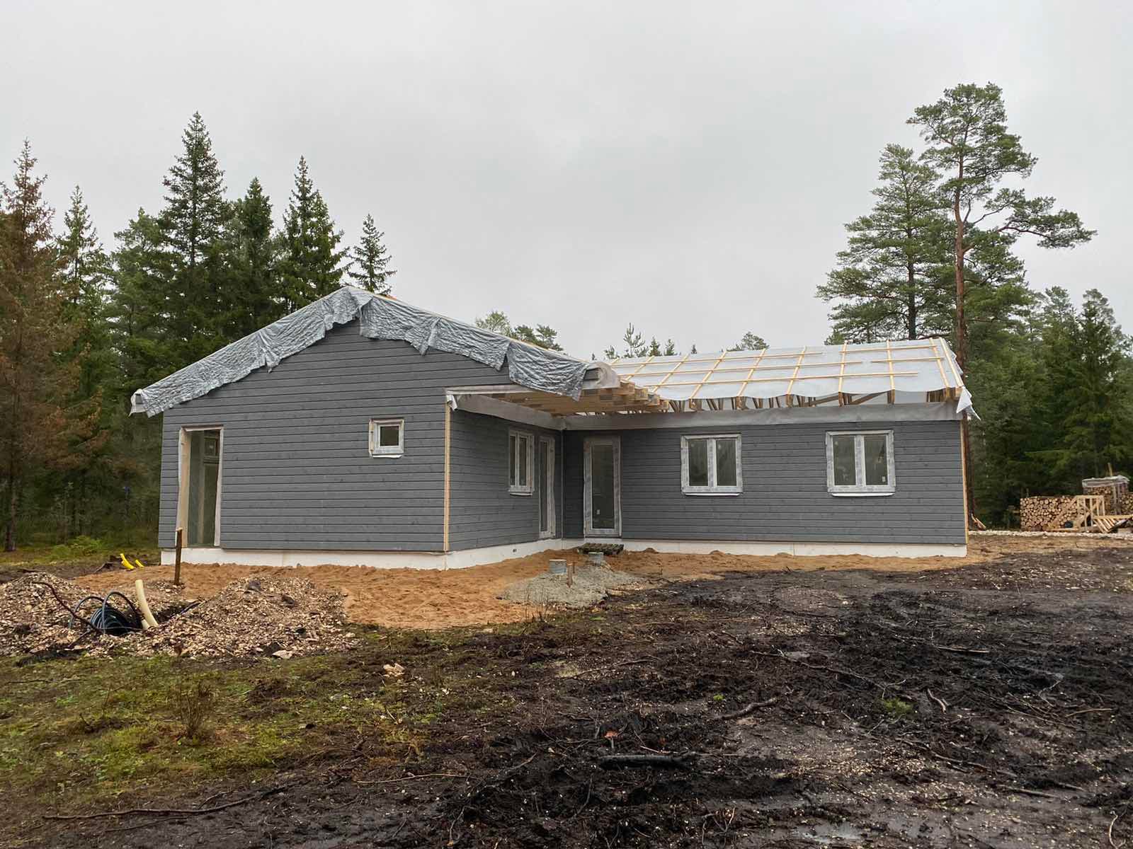 Elementmaja – Estonia Hiiumaa – House 141 — photo 6
