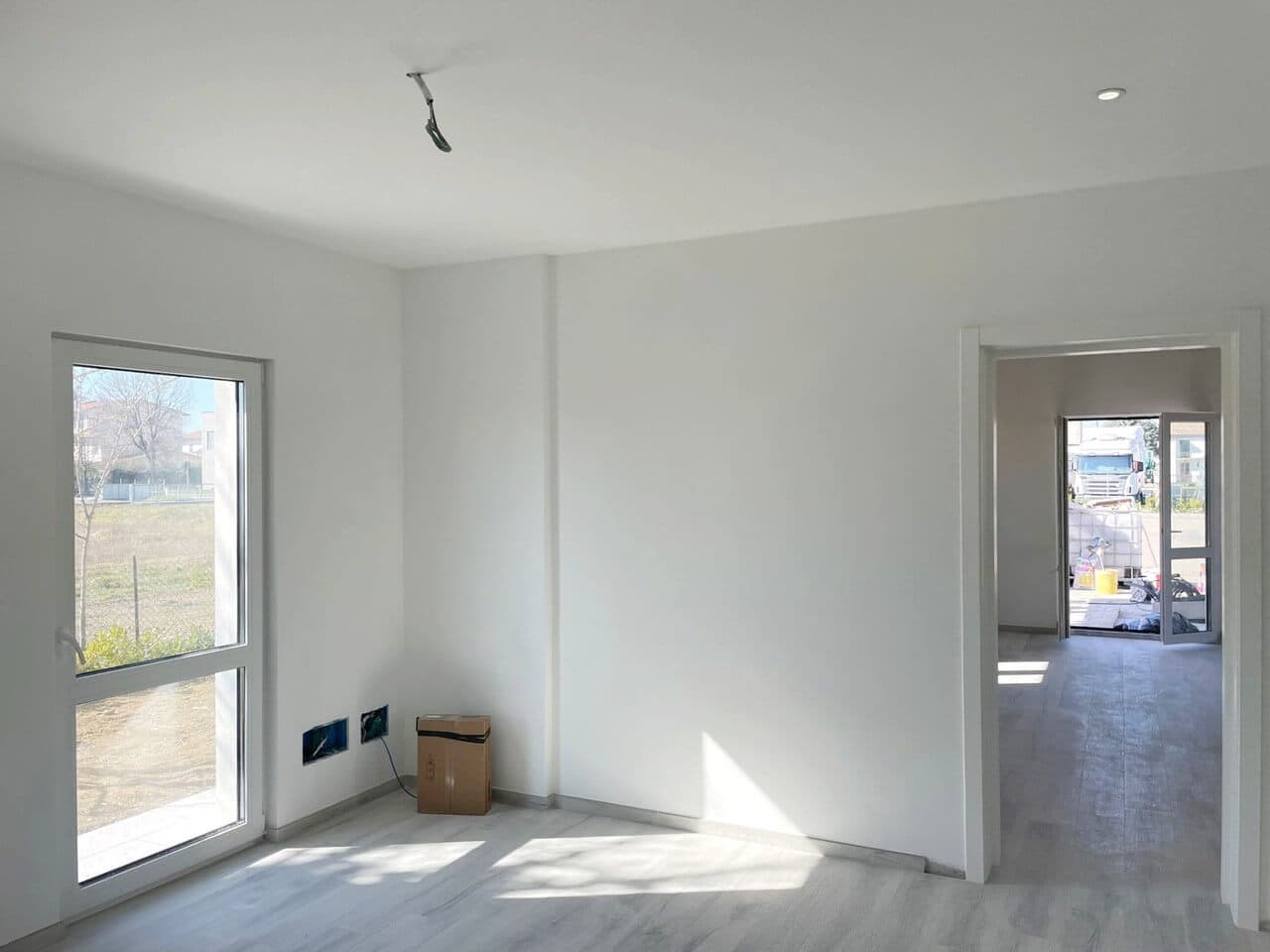 Casa Prefabbricata – Italy – Emilia Romagna – Bagnara di Romagna — photo 9